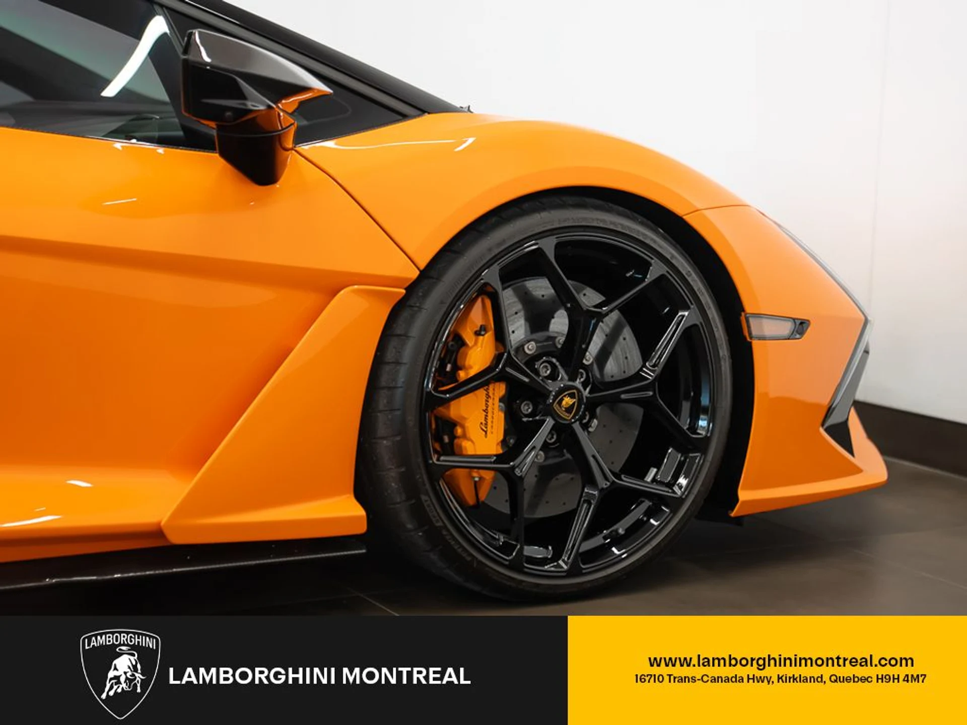 mph007_1544548568_lamborghini_revuelto_2025_a60b7ab6a1