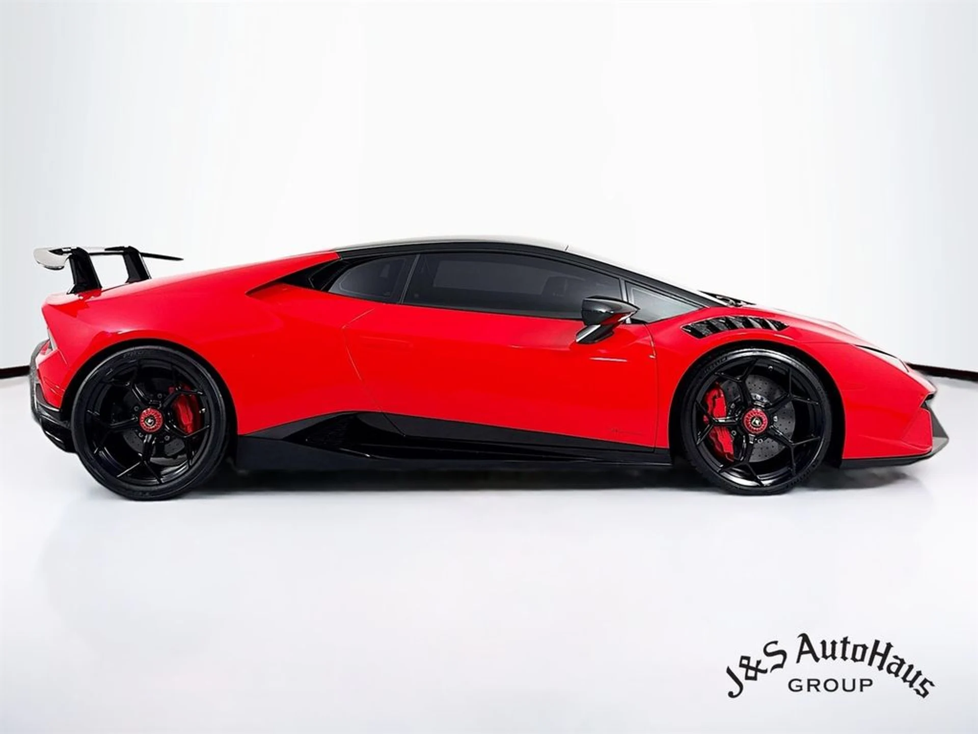 mph007_154489521_4dinwfbpdz4v7qk967e4b5jahyog_b37078b788