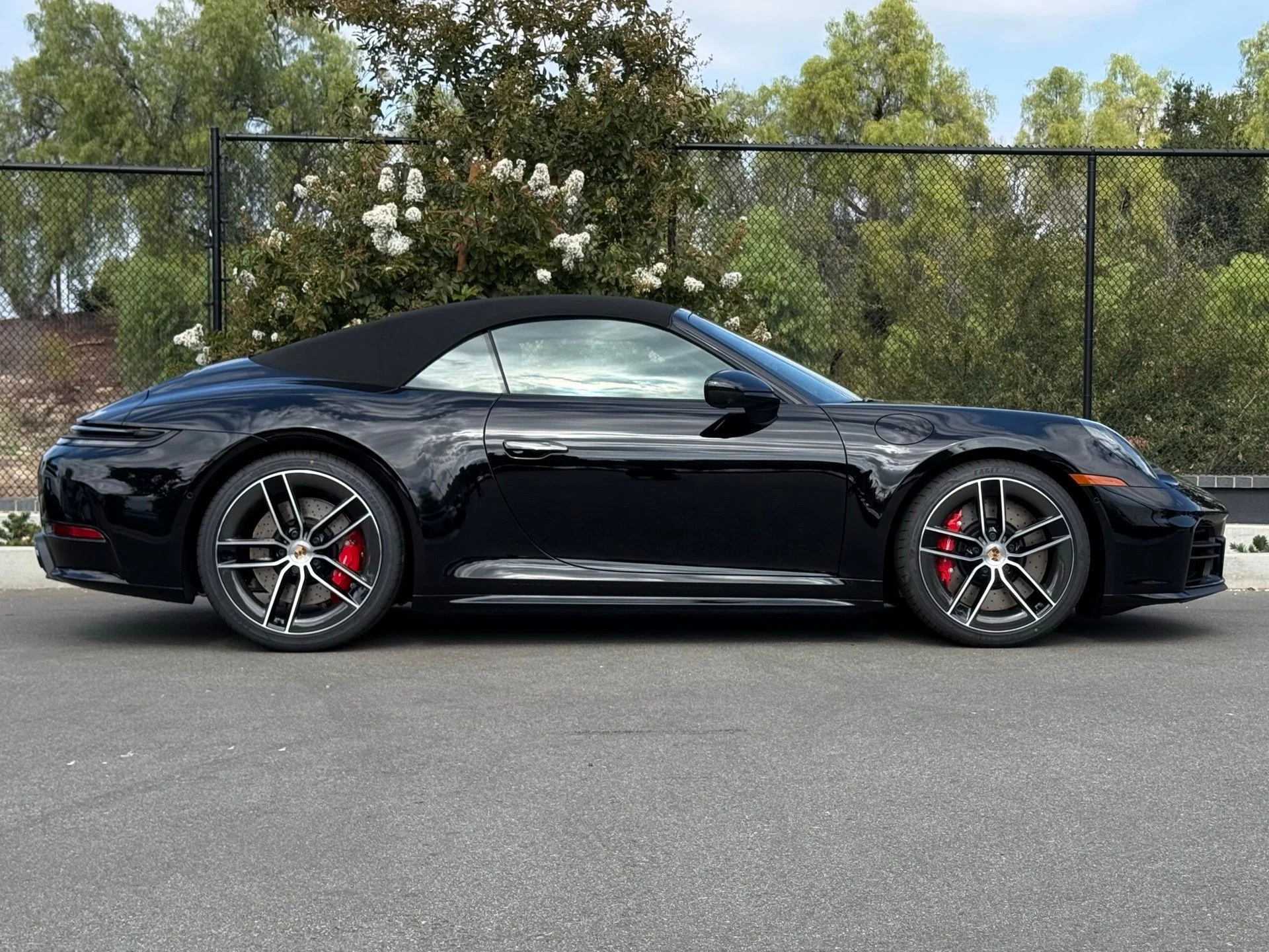 mph007_1545338772_d5c684b32f1580f9120123054c41ffcc_43414f2b18