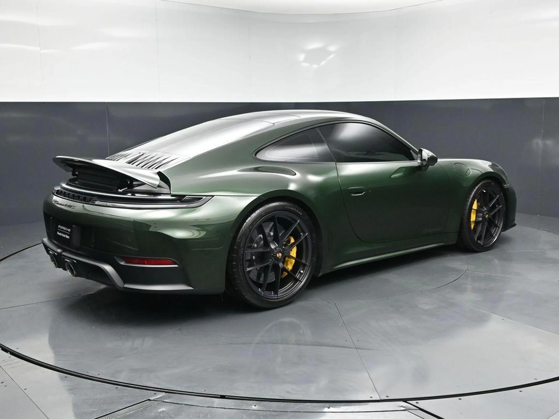 mph007_1545611813_x_G1v_C_Ye_C8_T_Nv5is57zv4_Vn_A_Hh5_E_0d435fa803