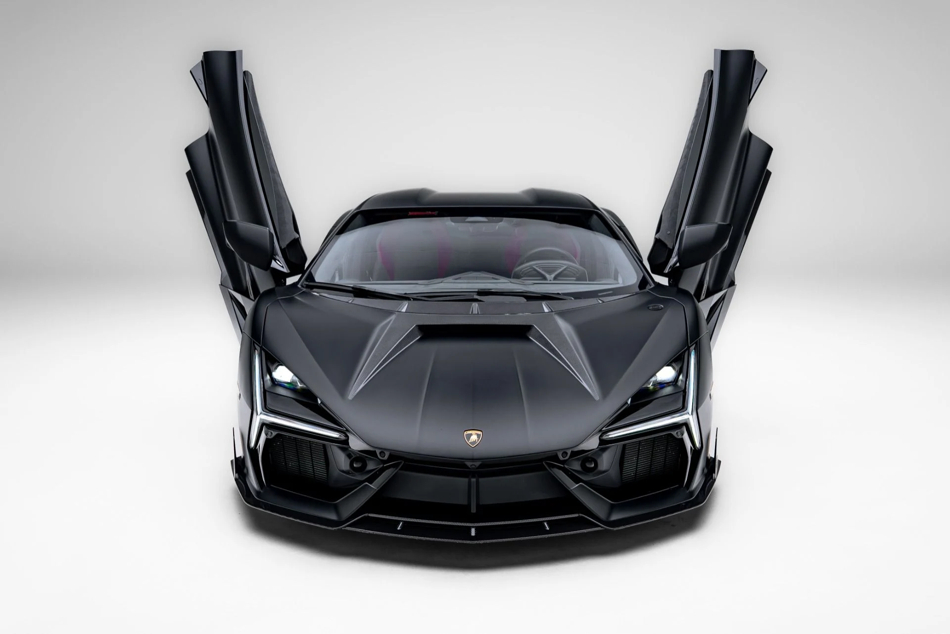 mph007_1545720488_Used_2024_Lamborghini_Revuelto_Mansory_1777411544_a7e2dbf89a