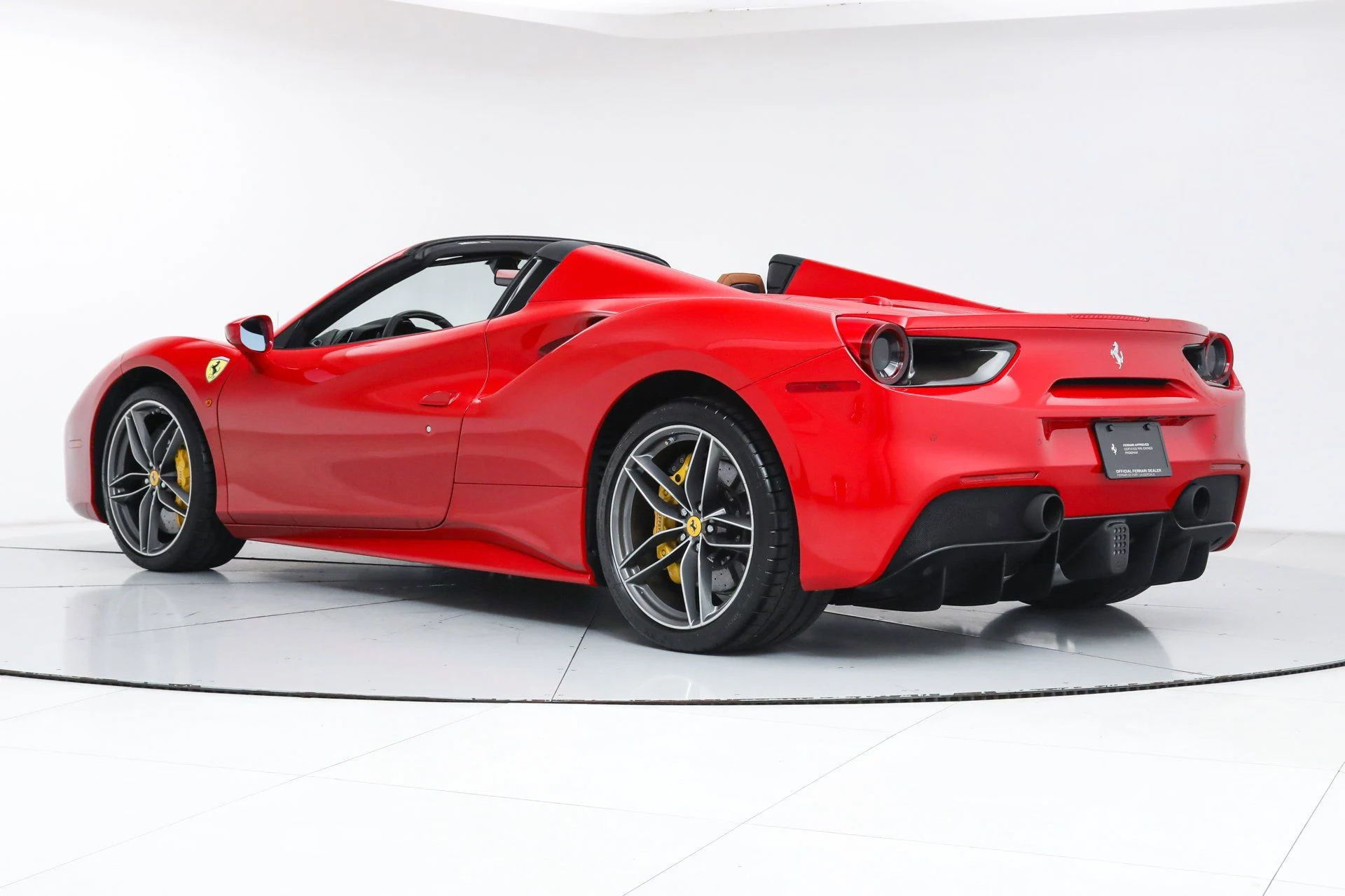 mph007_1546158598_8773fb00e095fb8f86cbdba6ea41f647_f7a7a4c678