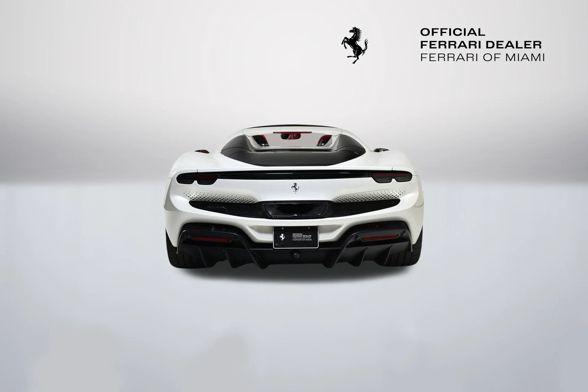 mph007_1546195252_1d2533ab17084ababe0609fc6bea7101_33c33daf5d