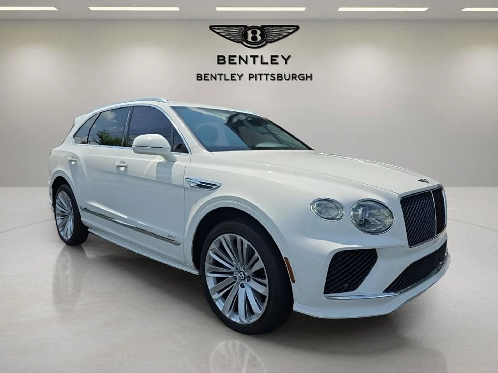 mph007_1546269045_2e536b187b8647e09402eae99a2a7e0f_6cf4a9ee63