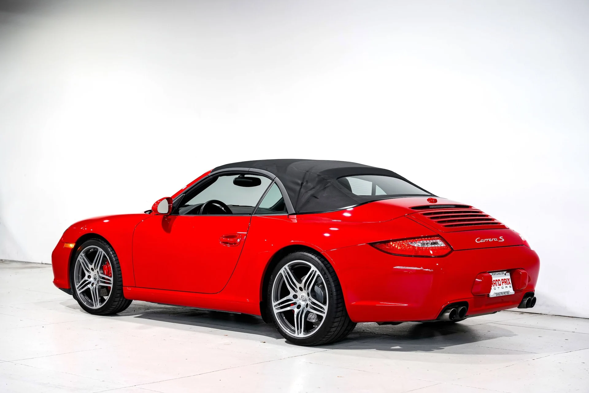 mph007_1546873378_4b664283c89fa3a0ce16dbe7c0709433x_61c7e60600