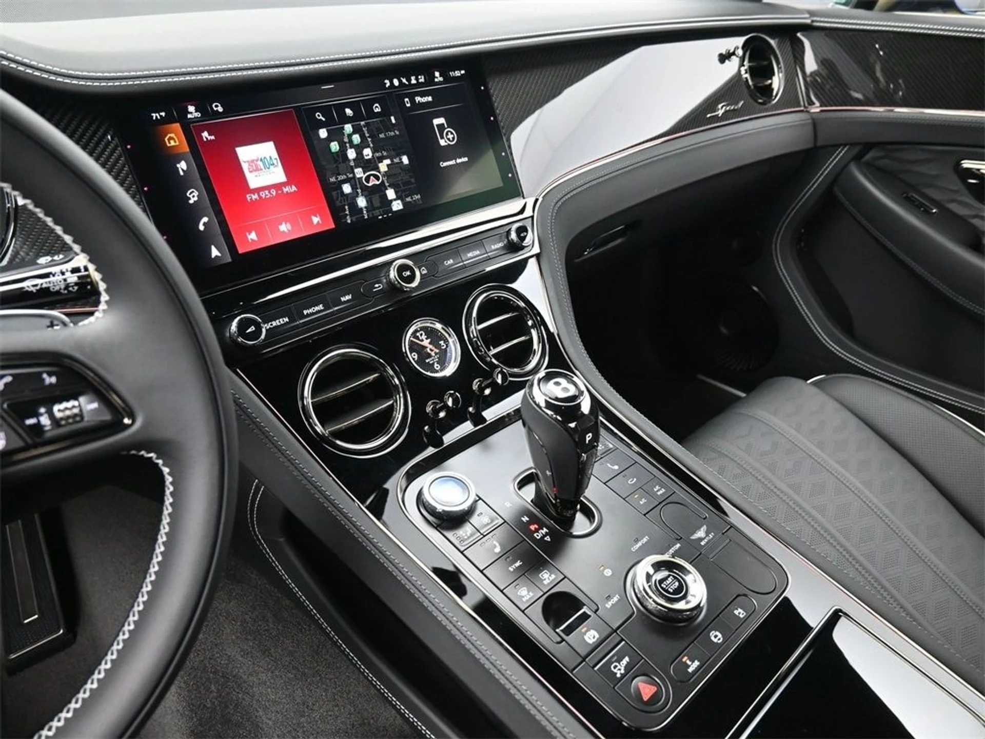 mph007_154698437_901bb3a6423845a8404cb800b76d3769x_ea7ee70d75