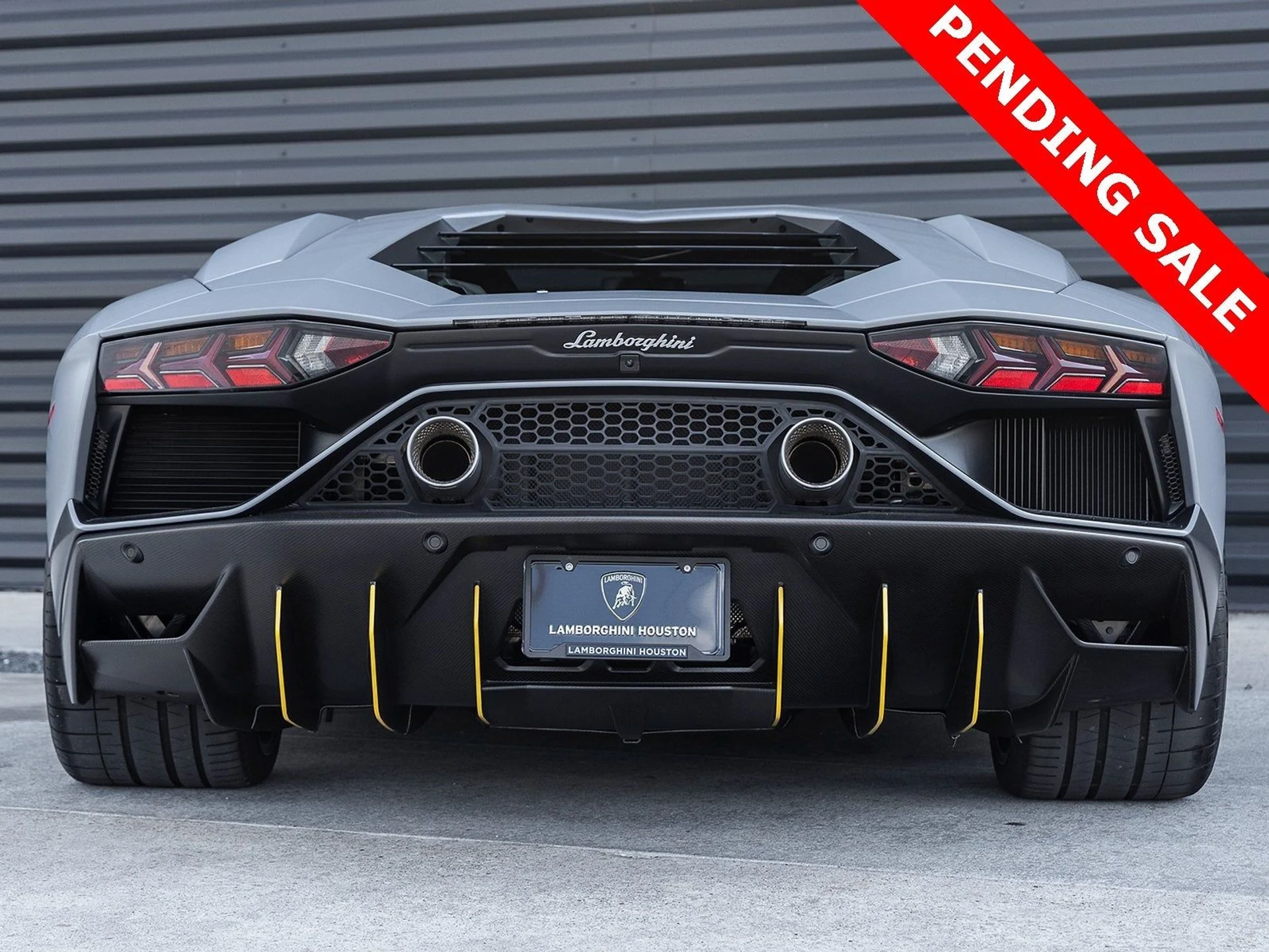 mph007_1546999042_8_f6fd5b5ef7