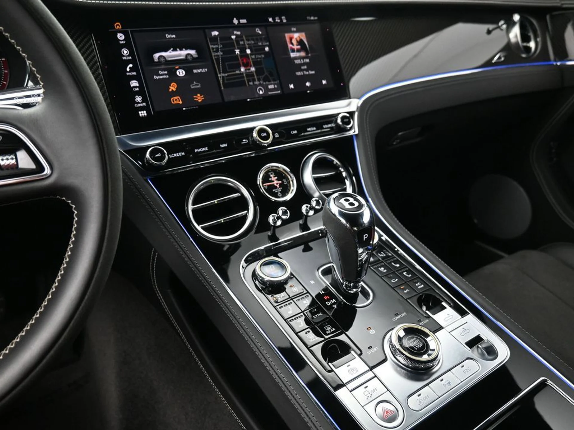 mph007_1547170154_63fa4224f8a82988ebe48cea915434a9x_4843c2dbe9