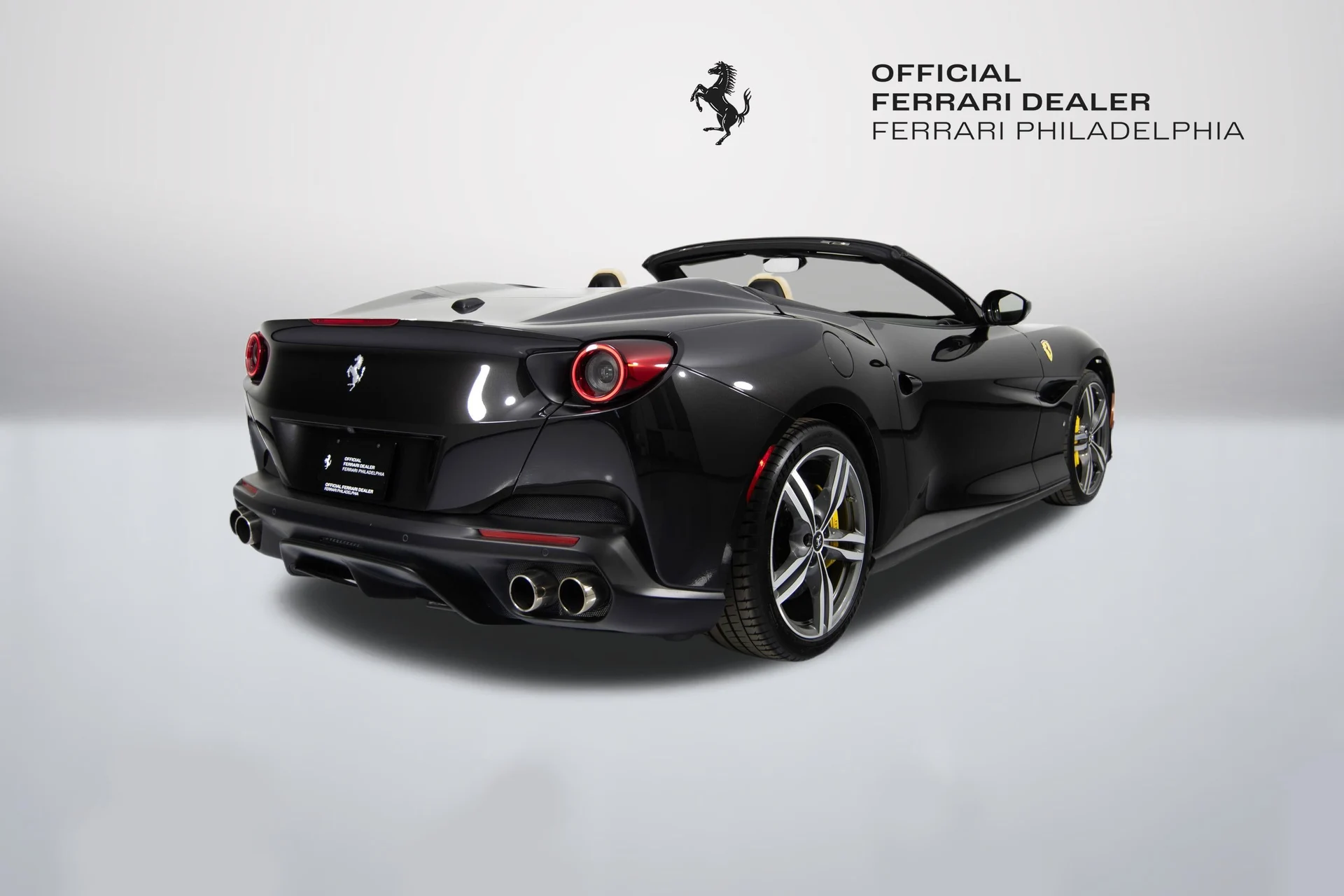 mph007_1547334423_21b4abb95a3e441ab34bc85b80ae3bdb_ff36056787