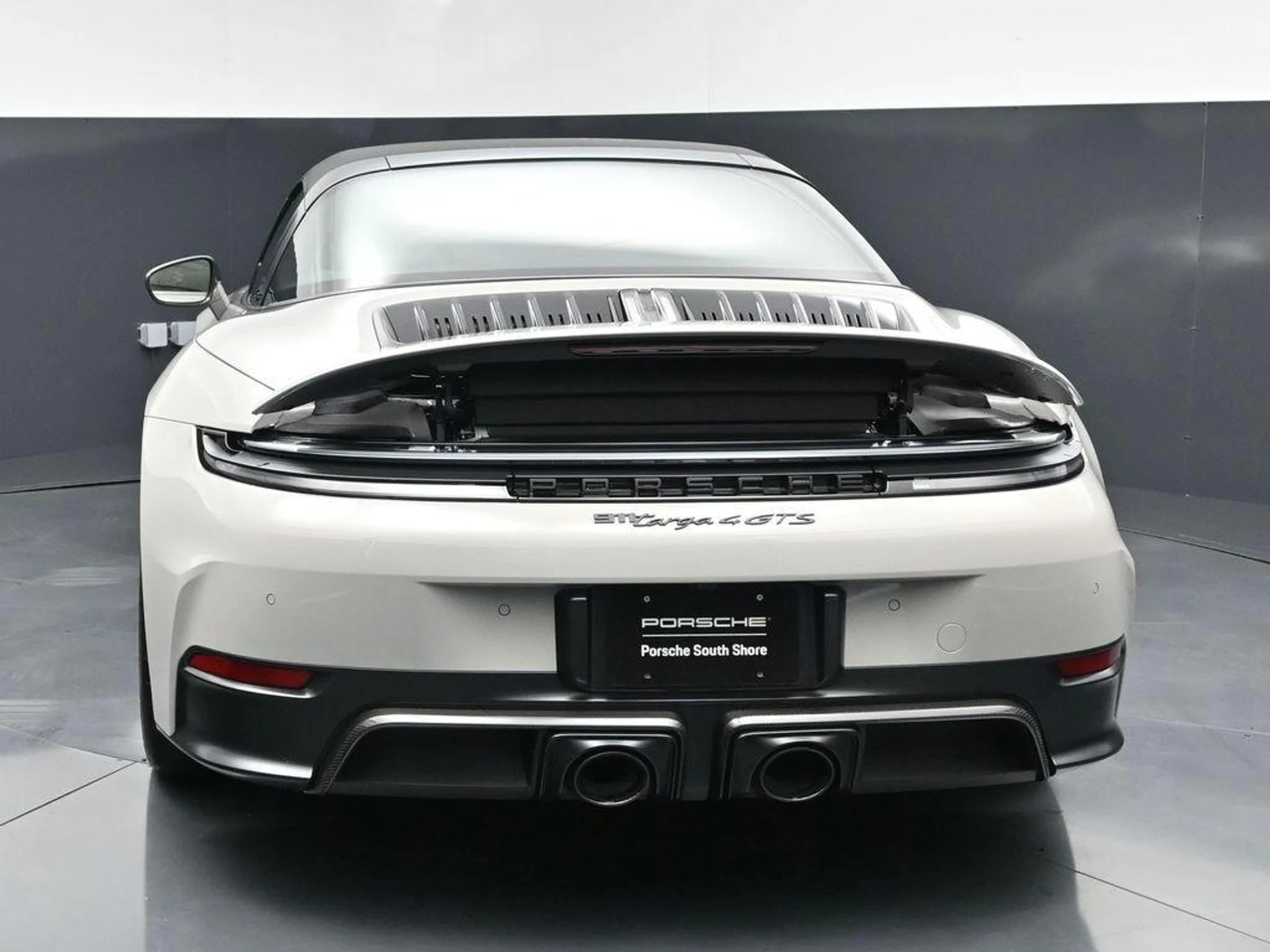 mph007_1547441955_6_Bd_NE_2_Ux_Fu_J_Doag_C_Py_Jizu_N1hg_fc8212b894