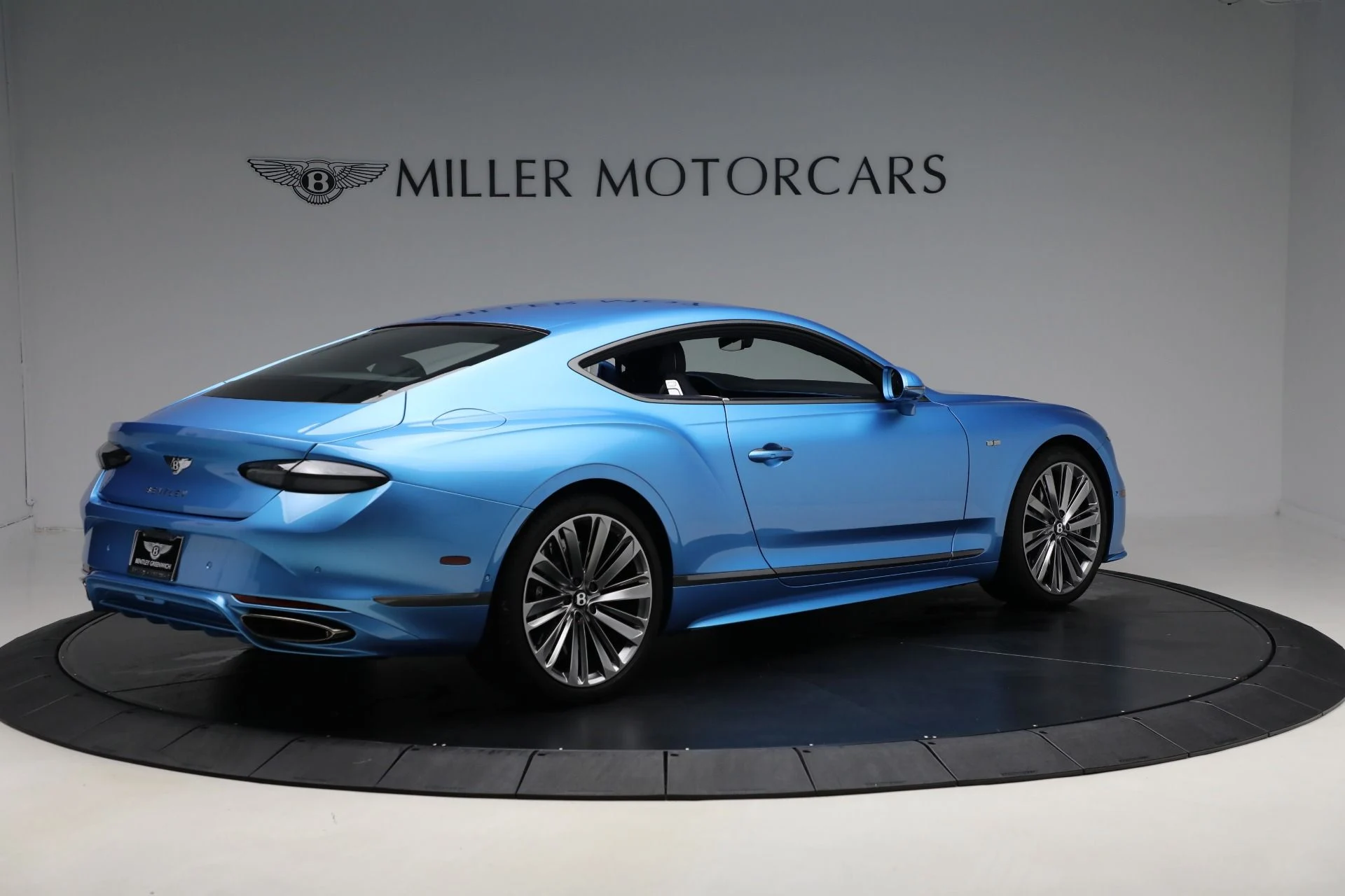 mph007_1548000148_New_2025_Bentley_Continental_GT_Speed_First_Edition_06917f516b