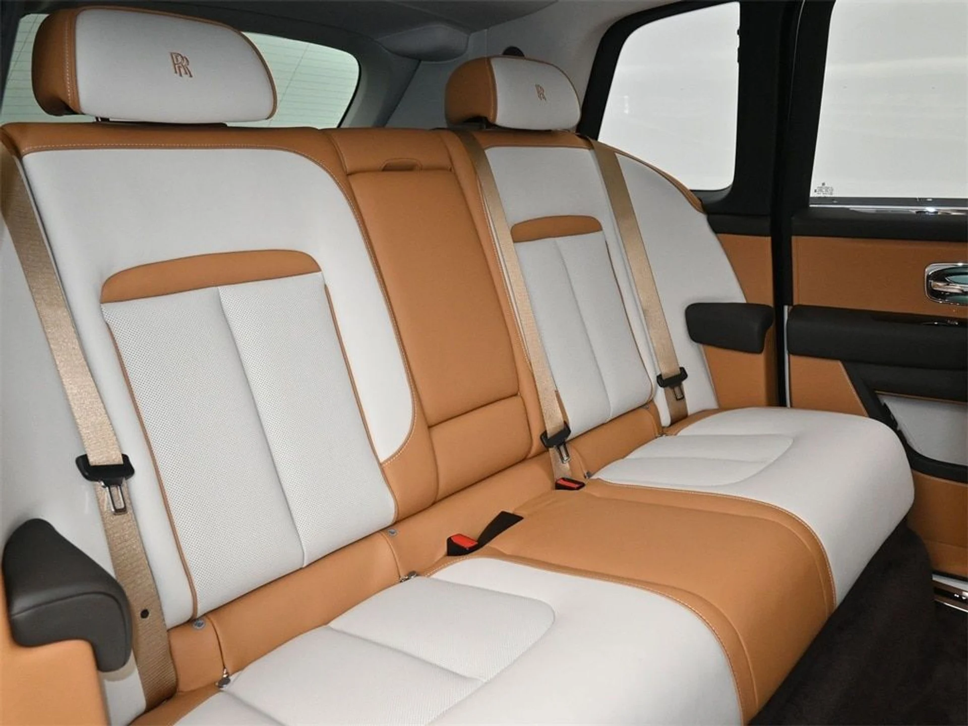 mph007_1548077891_d06b1eba254d3301270e0522e9714eefx_f9a9b83d5c