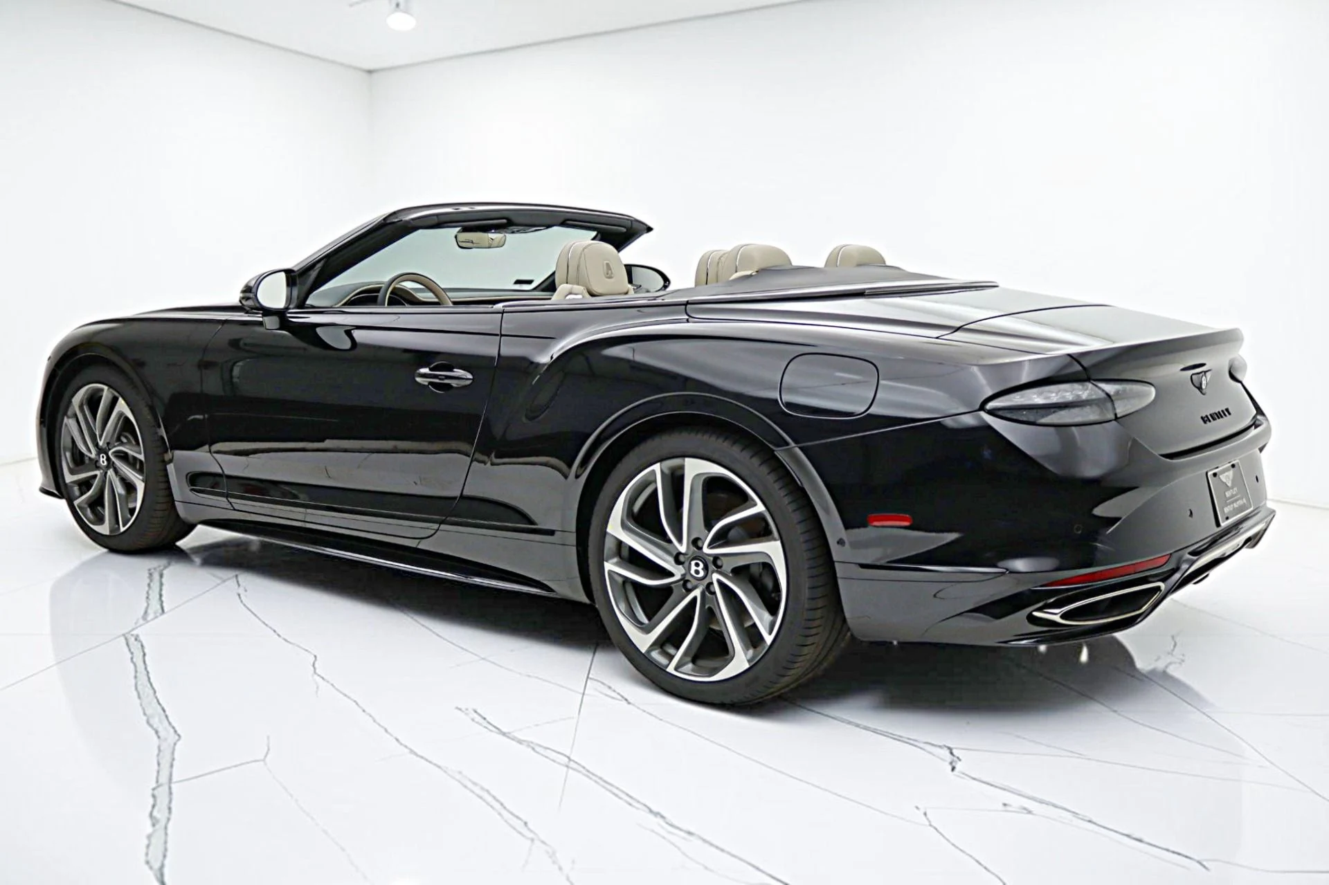 mph007_1548193664_New_2026_Bentley_Continental_GTC_Speed_d55a6eda47