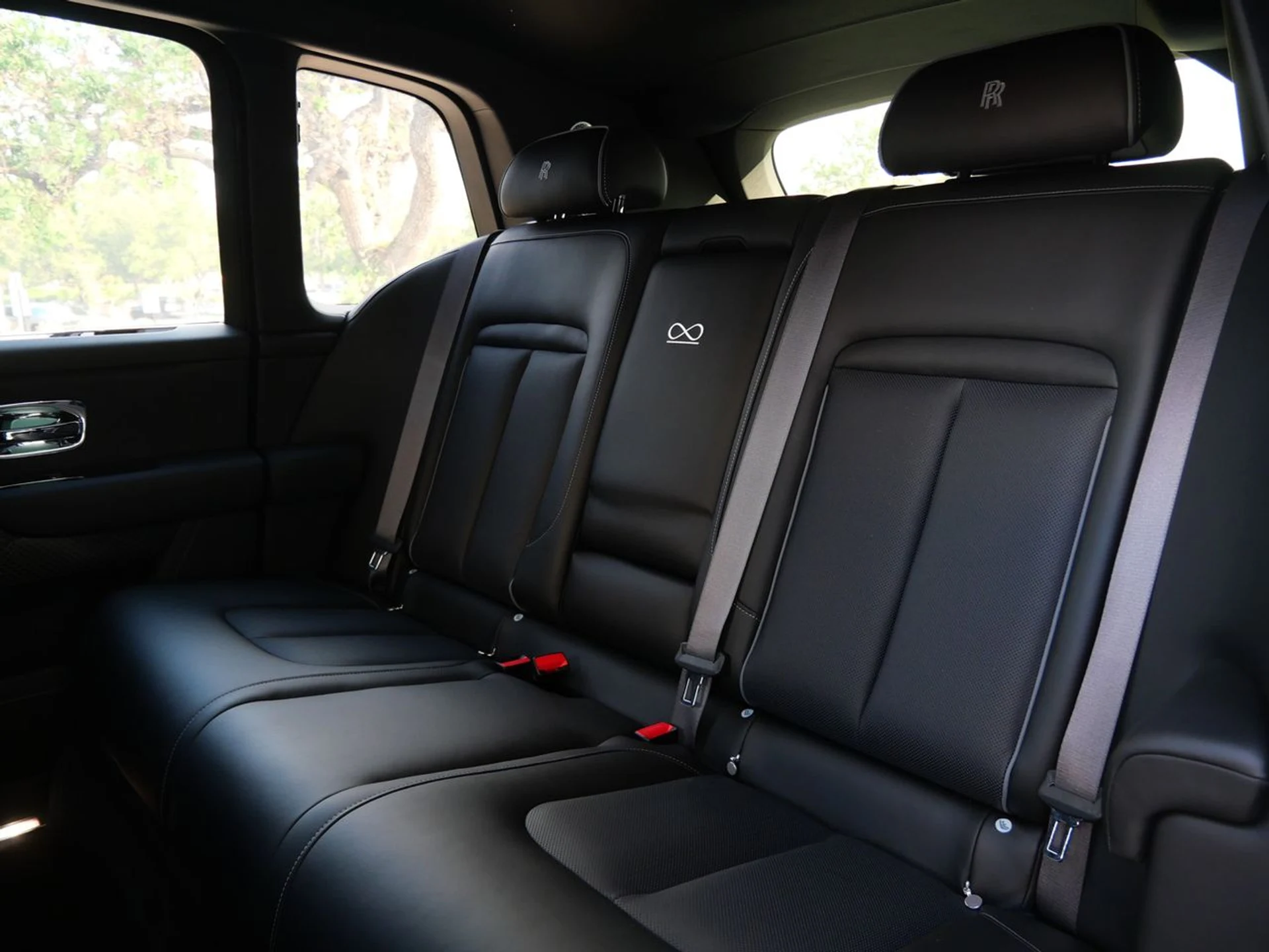 mph007_1548300236_69eb6d283a9f8cf166f1b309c5d9a236x_b6958041cf