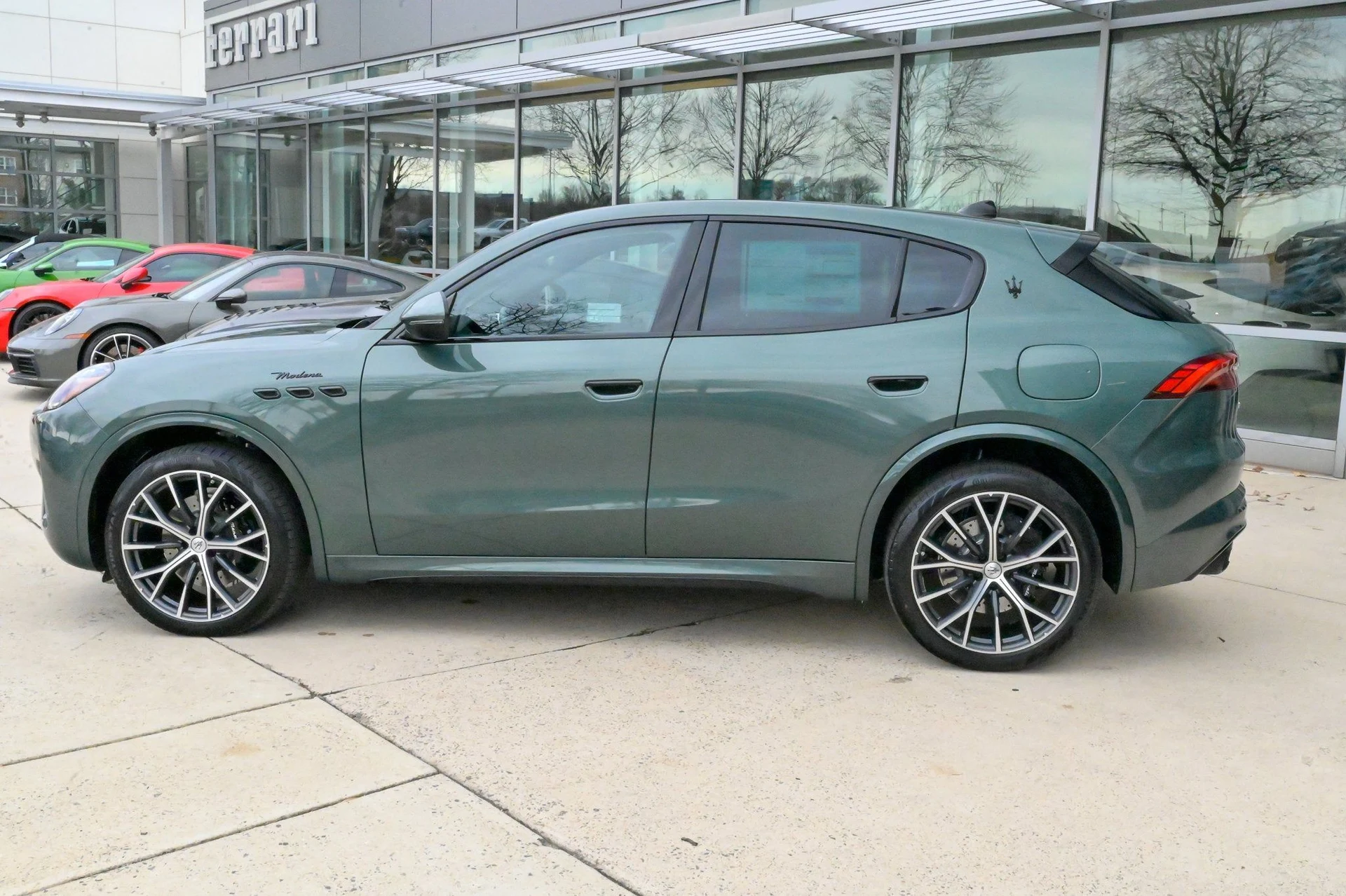 mph007_1548338160_bb1680b3717f431595e804c53667e21c_c540bbbc0f