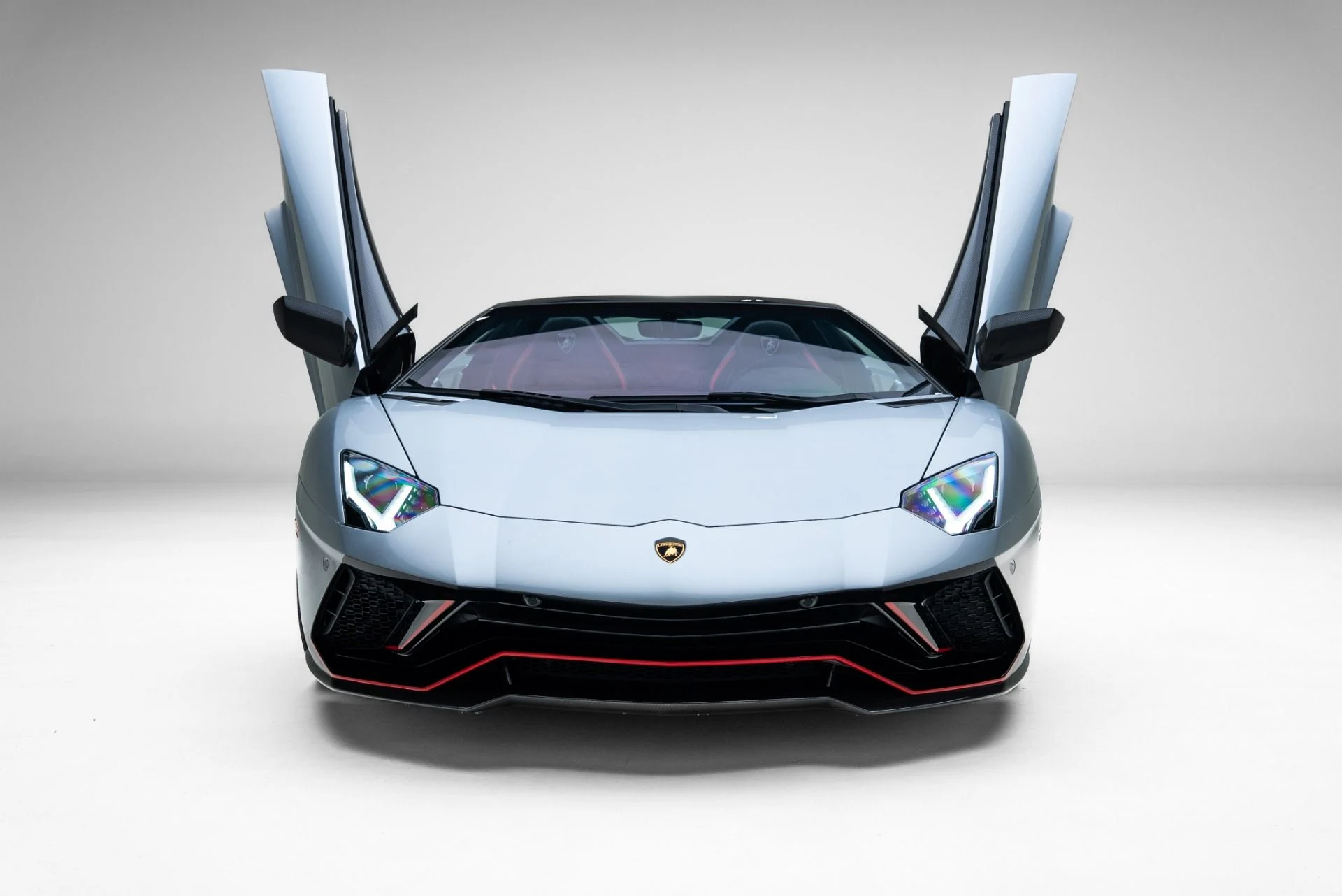 mph007_1548431645_Used_2022_Lamborghini_Aventador_LP_780_4_Ultimae_1773941159_31a44f0de5