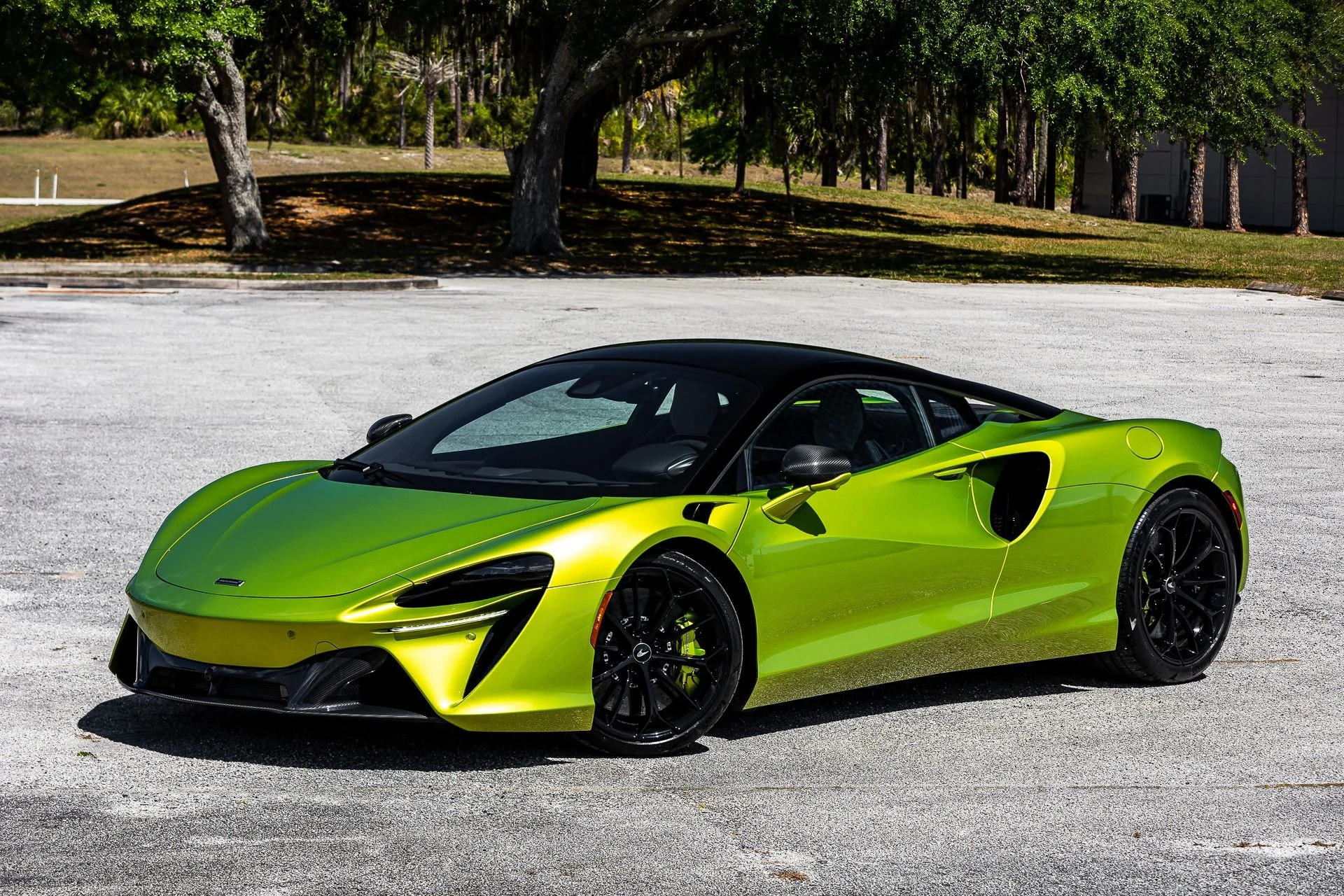 mph007_1548618131_287_p8_l_9333a05d9d