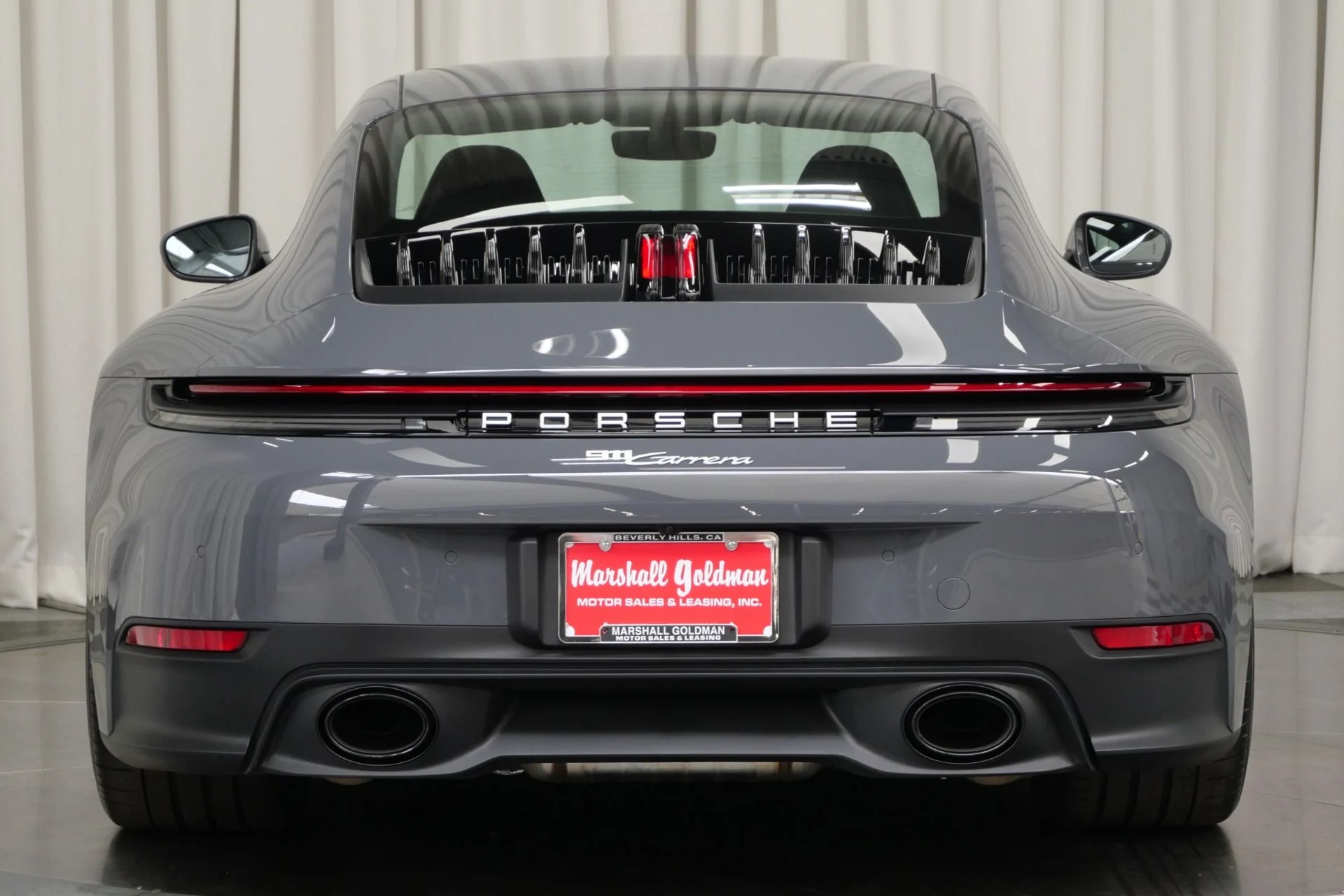 mph007_1548682307_Used_2025_Porsche_911_Carrera_Low_Miles_Premium_Package_Front_Axle_Lift_1756231403_bc64ee3be3