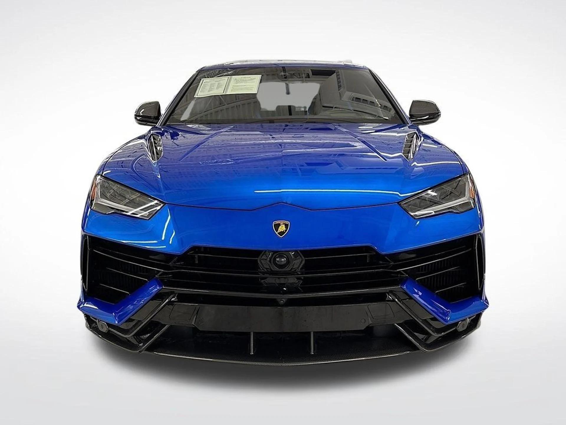 mph007_154899586_280cab63eb325fe58e63f3ece98dfc38_fe8675dc18