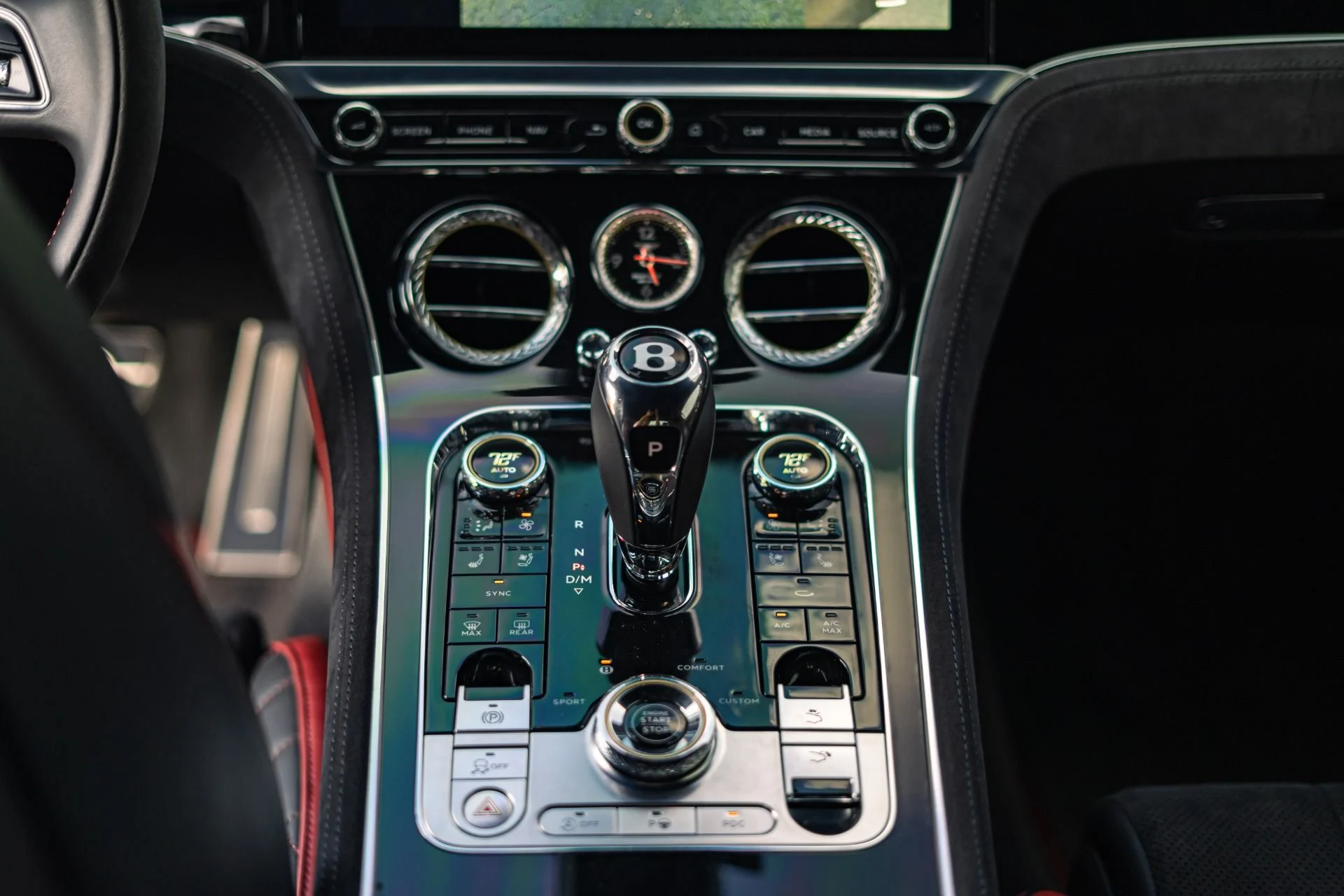 mph007_1549088207_Used_2022_Bentley_Continental_GT_Speed_1782583237_53efff8e0a