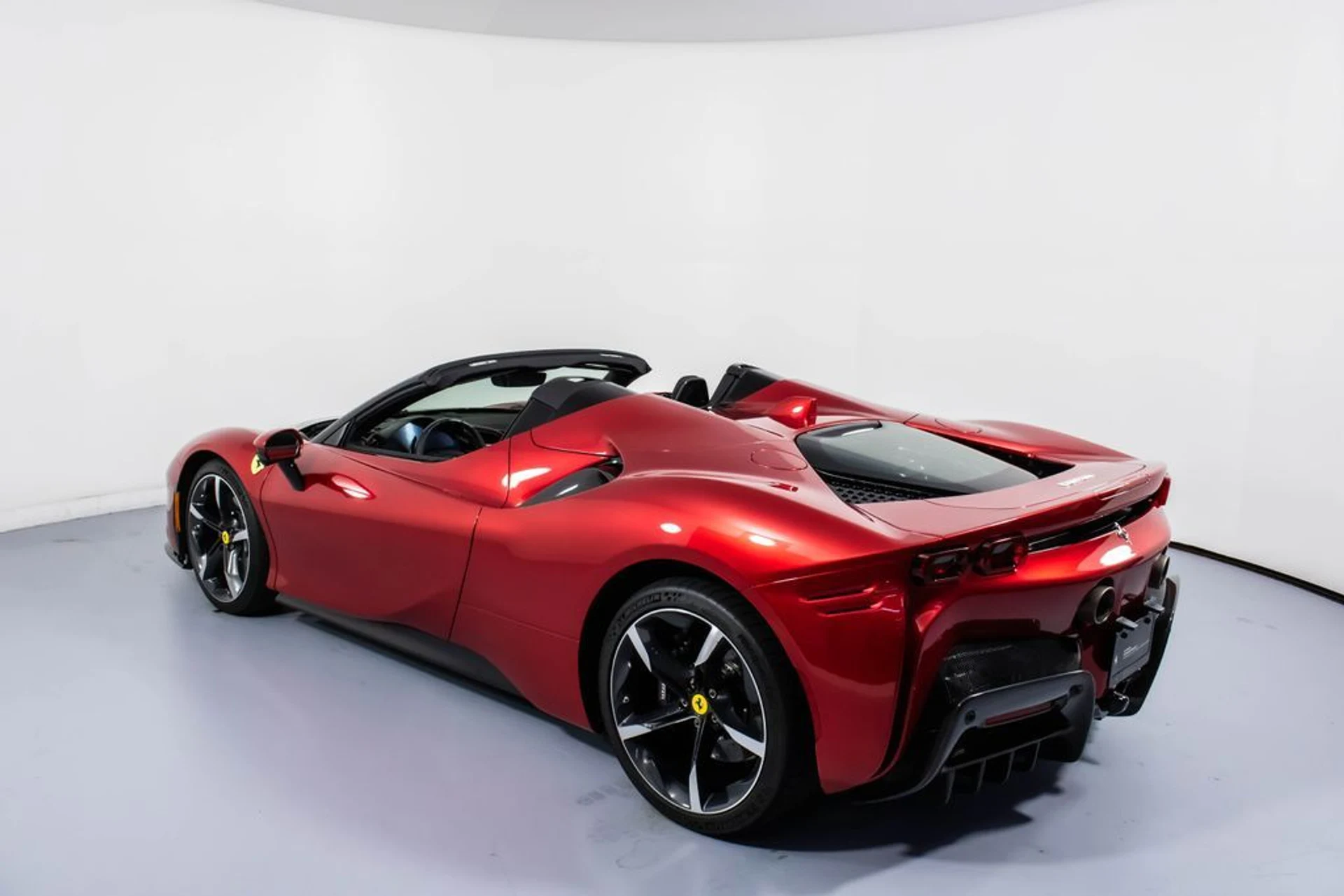 mph007_1549143591_414a24a61954abf825600e5c16e0fe7ax_14ee51a161