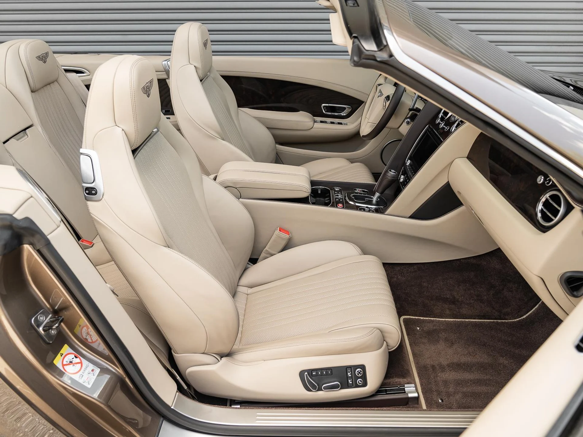 mph007_1549208313_Used_2016_Bentley_Continental_GT_V8_1779807703_0906698012