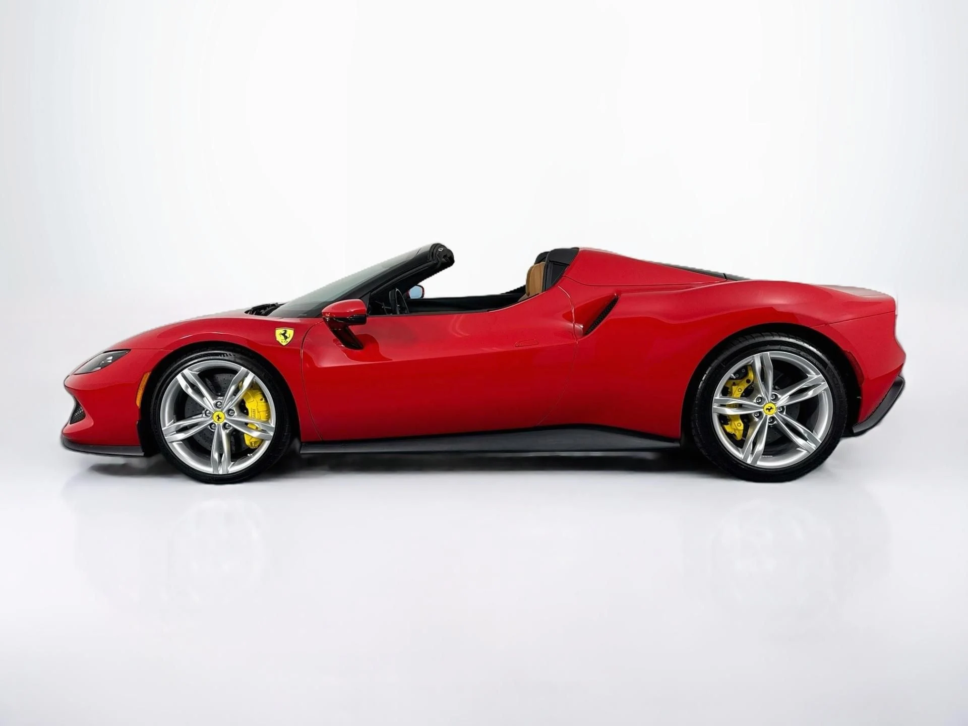 mph007_1549726576_Used_2024_Ferrari_296_GTS_1791318652_1e5db9b4fc