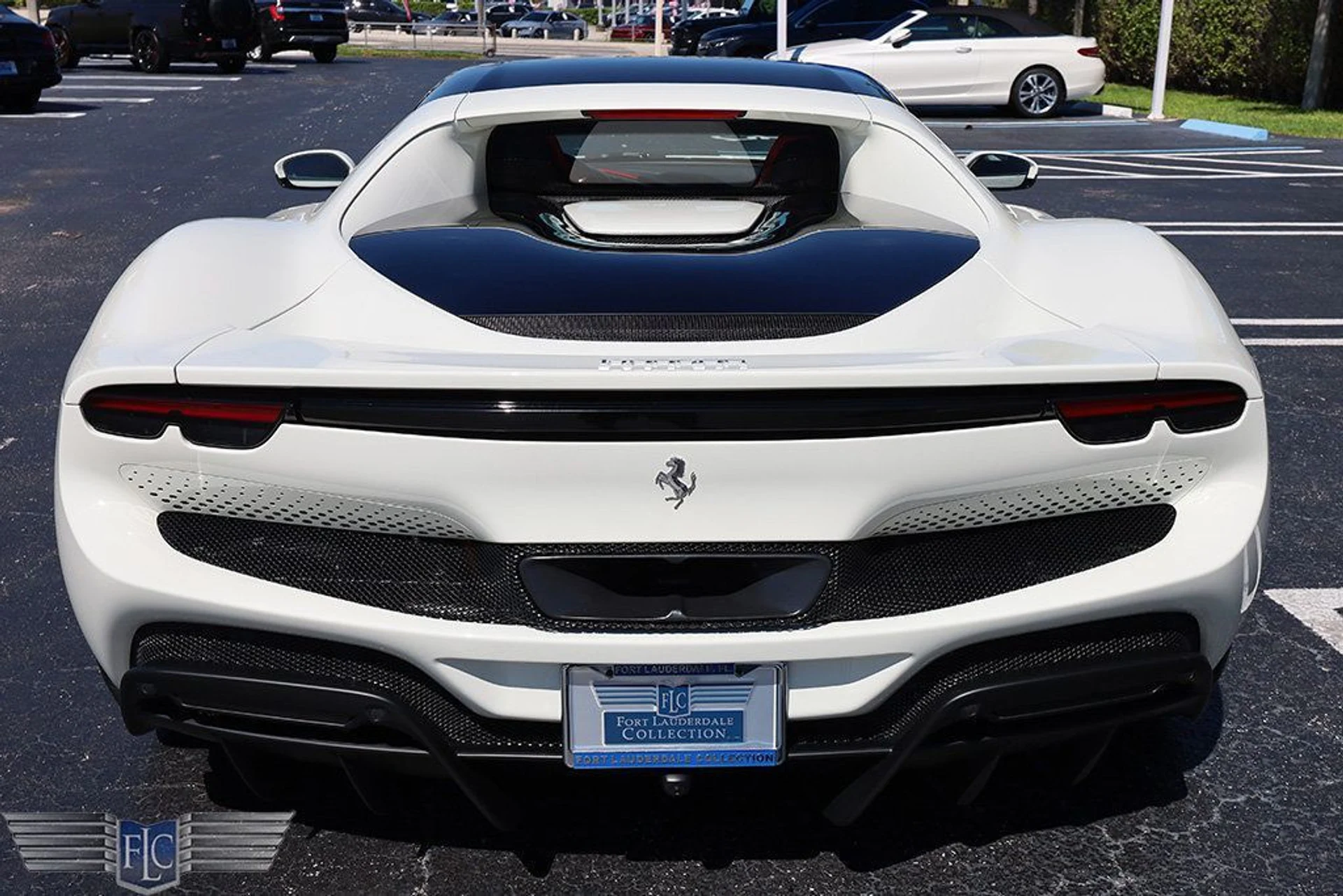 mph007_1549904475_used_2024_ferrari_296_gtb_coupe_6305_22701147_8_1024_783d8461e9