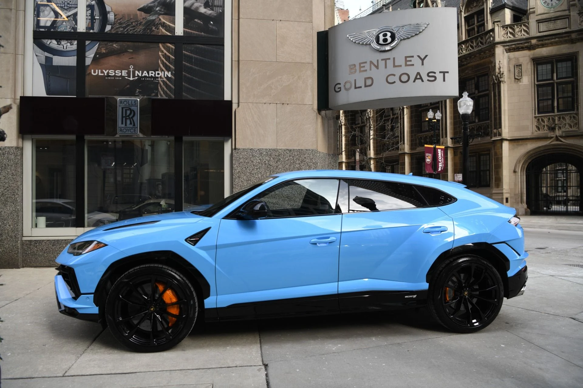 mph007_1550464455_Used_2024_Lamborghini_Urus_S_1739051066_e0a20538bb