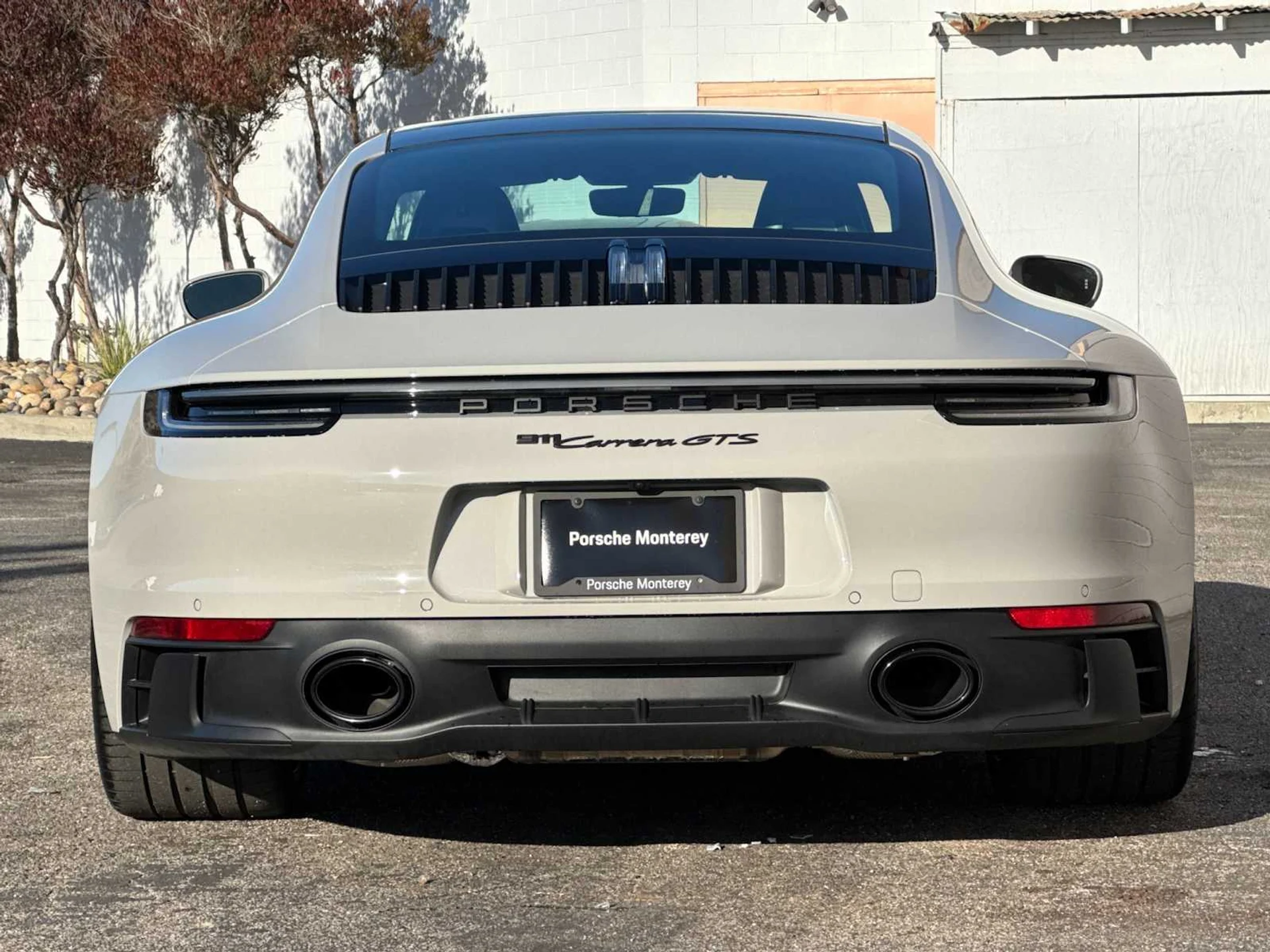 mph007_1551122171_f016164f41be76a4f89ee613aa3f35c1x_5102860e64