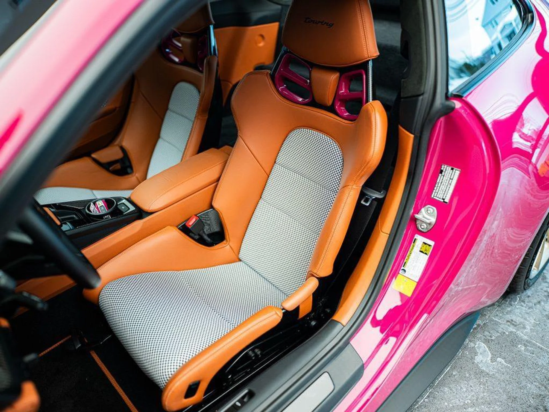 mph007_1551588291_r2u_S_x_MY_Lbulisb_X_Jb_AZFS_Gigj_Q_8acb5d4ce8