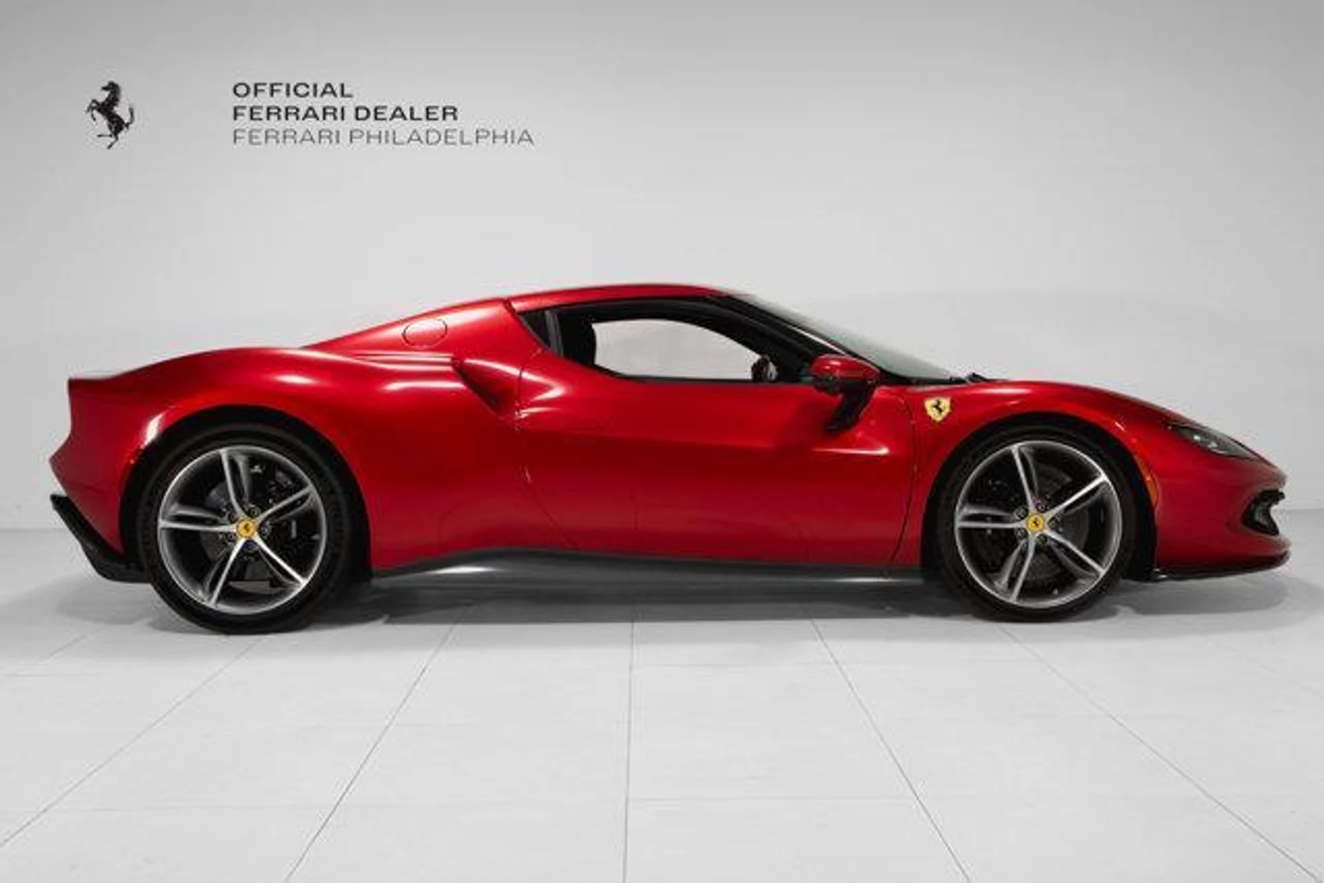 mph007_1551727846_Cvf_Rn6_O54_HMYE_6_MSQ_1i9_A_Ztk_P_Io_dbcac13356