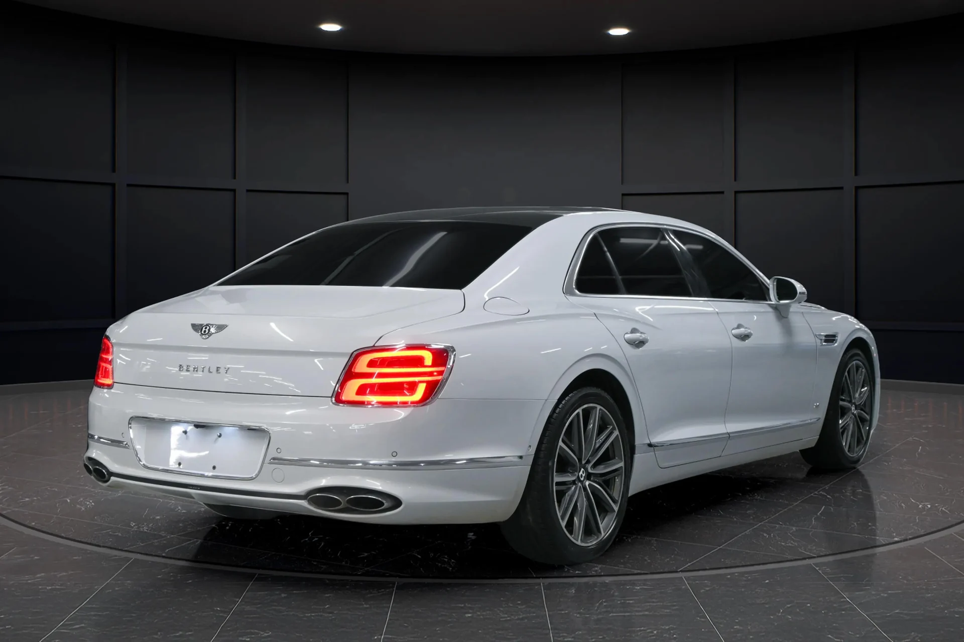 mph007_1551761916_b5925acc_66ff_4866_ae30_729229765daa_7ec50a8754