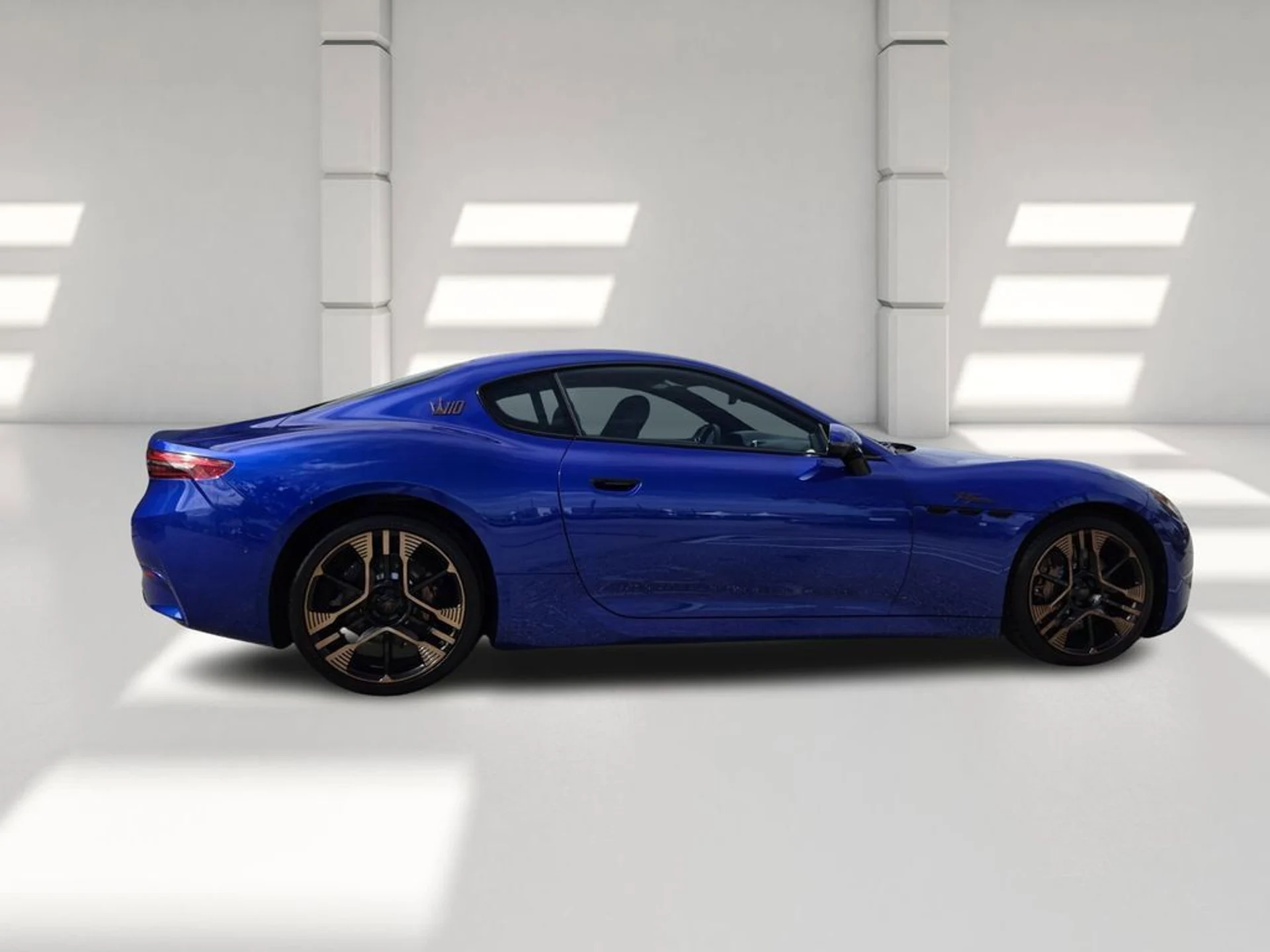 mph007_1552215230_8c08482912aaec30c3bb09ac5f32d8a6_1a9505180a