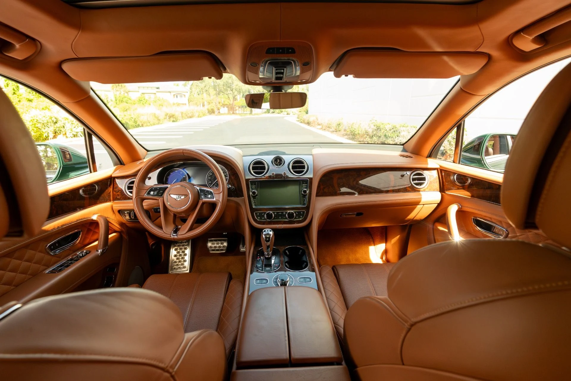 mph007_1552322565_Used_2017_Bentley_Bentayga_W12_First_Edition_1762986986_8b3c116c8d