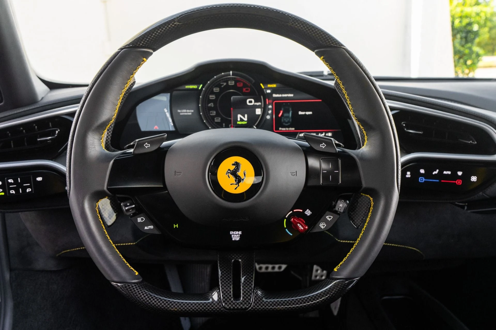 mph007_1552346242_Used_2024_Ferrari_296_GTB_1754599381_37d4bbcf58