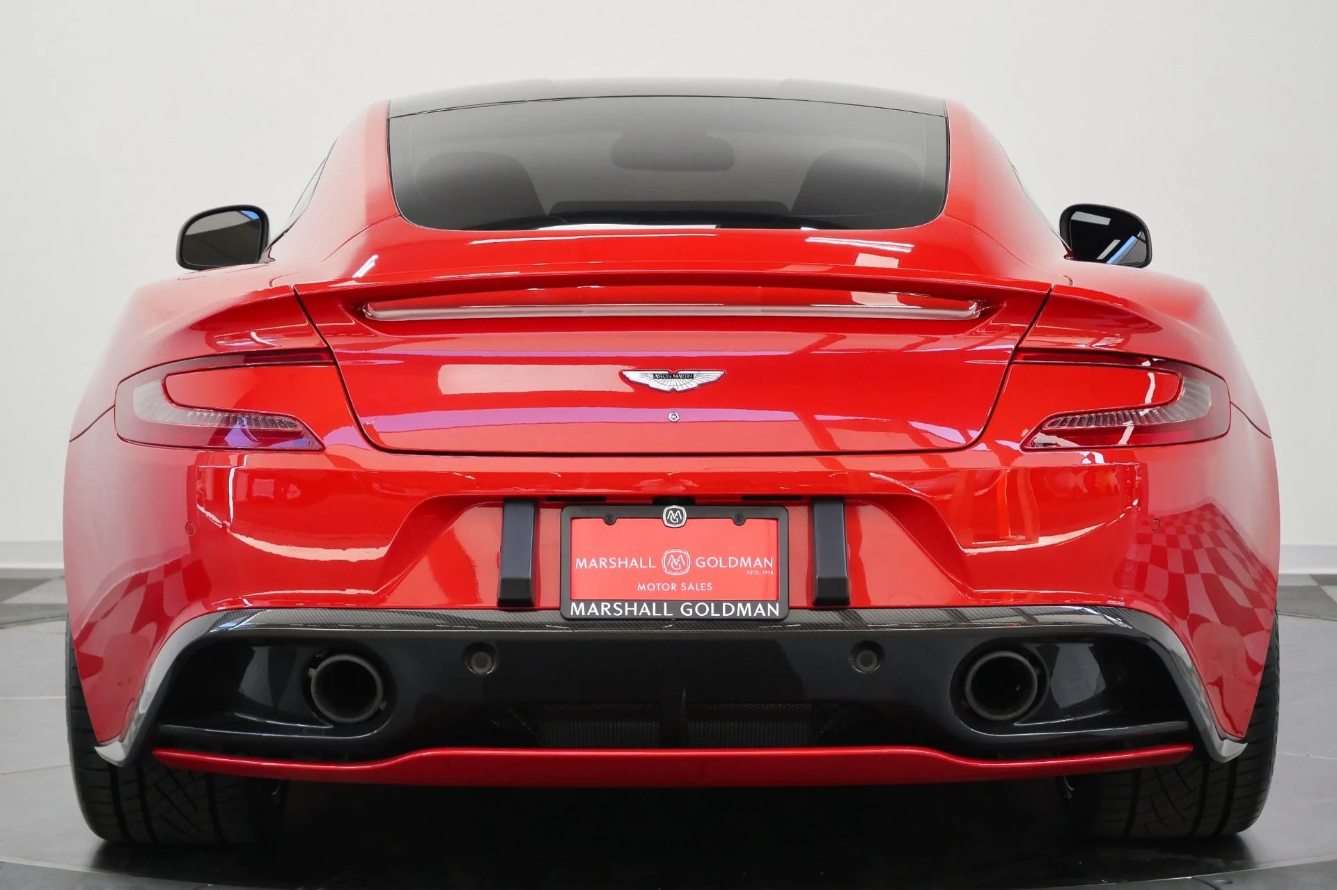 mph007_1552390603_Used_2014_Aston_Martin_Vanquish_AML_Color_V12_Power_Awesome_Sound_1781289634_97a79c83ad