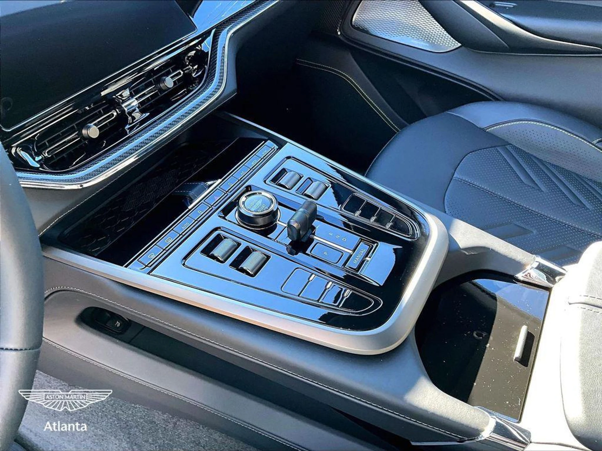 mph007_1552518265_Q9_Hy_M0t_Nwu_N_Jkyin8_OPX_Zd_Z_Fp_A_acaaac2696