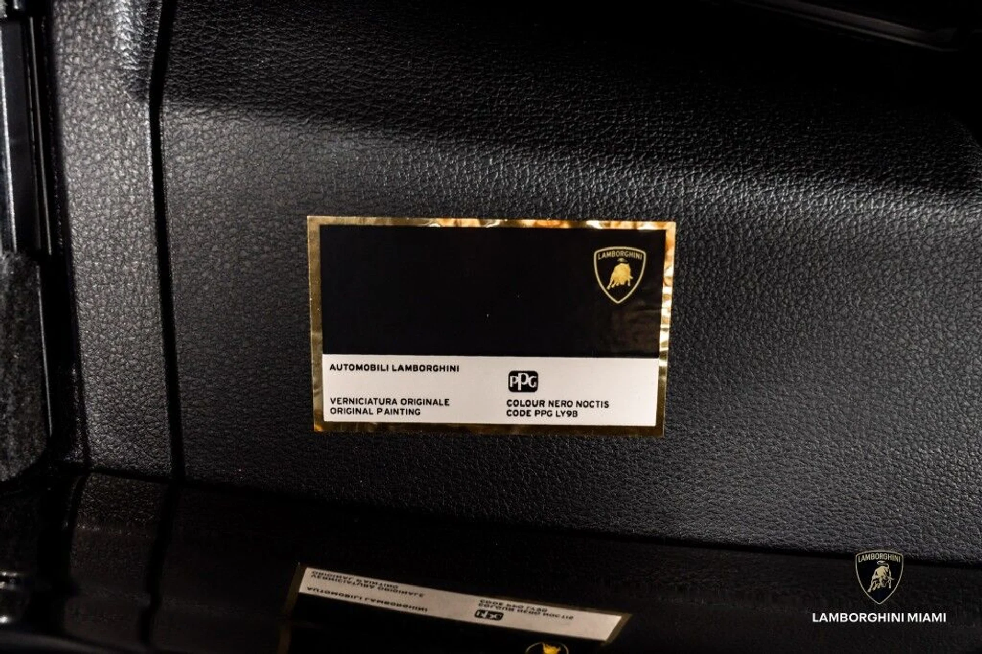 mph007_1552578744_7d6108121b14148a02de883bbd3a0332_345d87df12