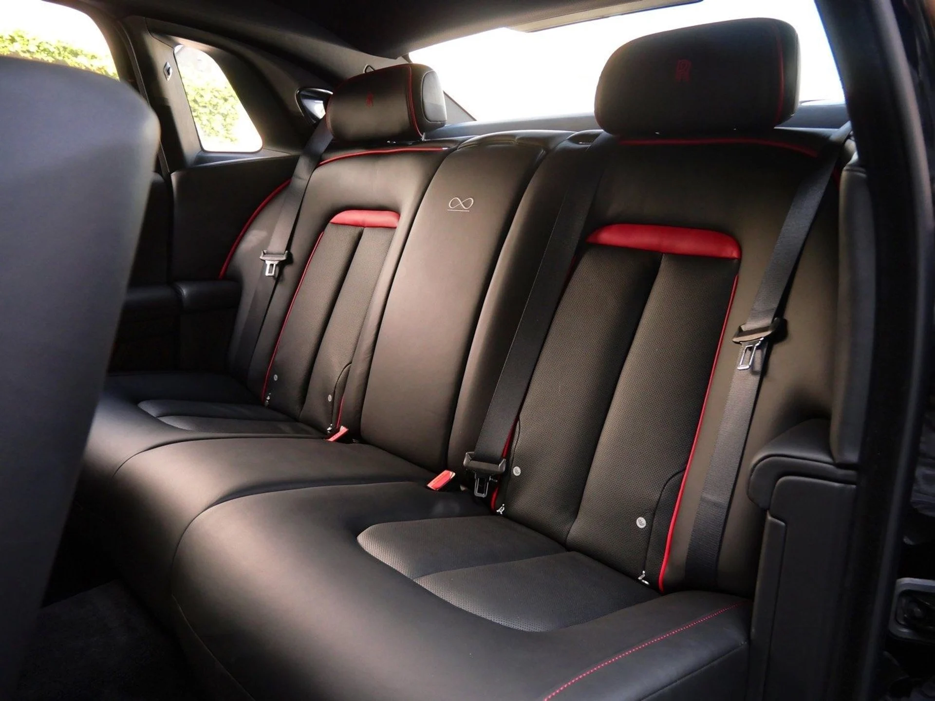 mph007_1552716957_c9d146399f7ee48e1181722271fbcc41x_5e8d81e125