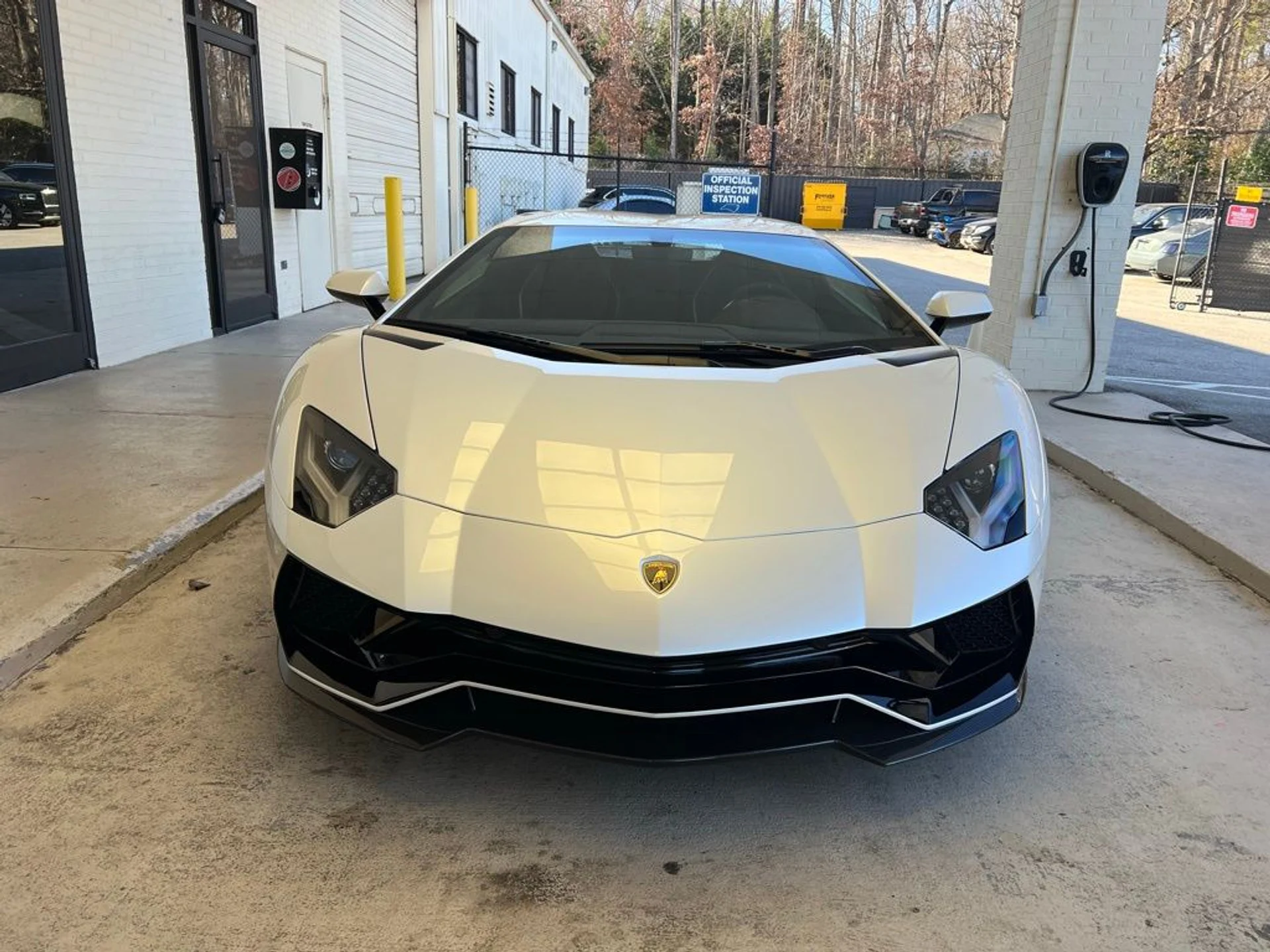 mph007_1552905335_0adc274dfdfb6fb294208268f1492d4ax_b0745ec712