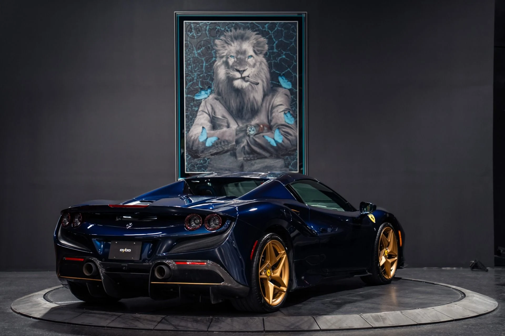 mph007_1552910688_Used_2022_Ferrari_F8_Spider_Tailor_Made_1785567772_7f5a9c98d8