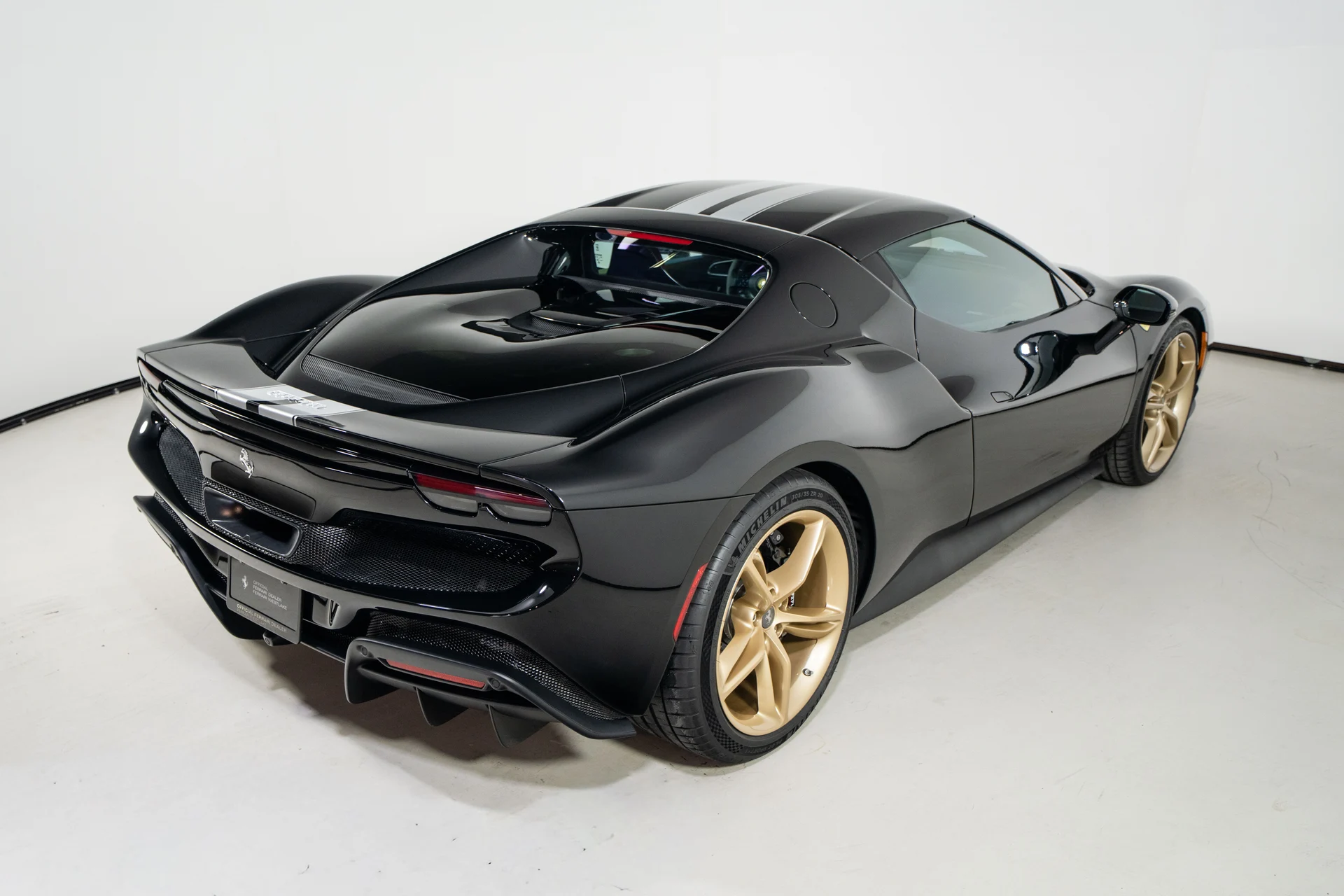 mph007_1553137086_a96914ae7015b8449e1e2a71c8f830bc_1e4e18a70d