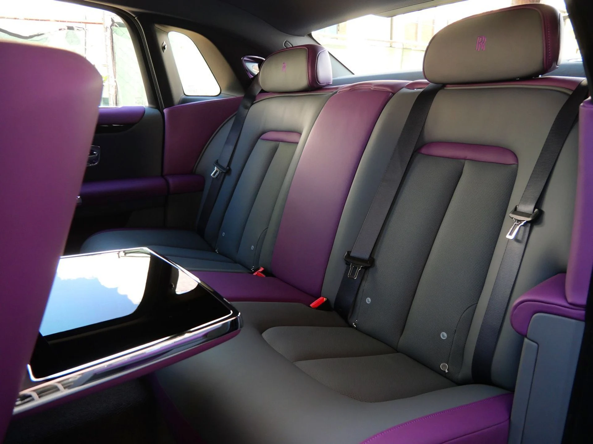 mph007_1553598258_35e7a06e2d41070121ce97ca6fee0bbcx_fd31038b20