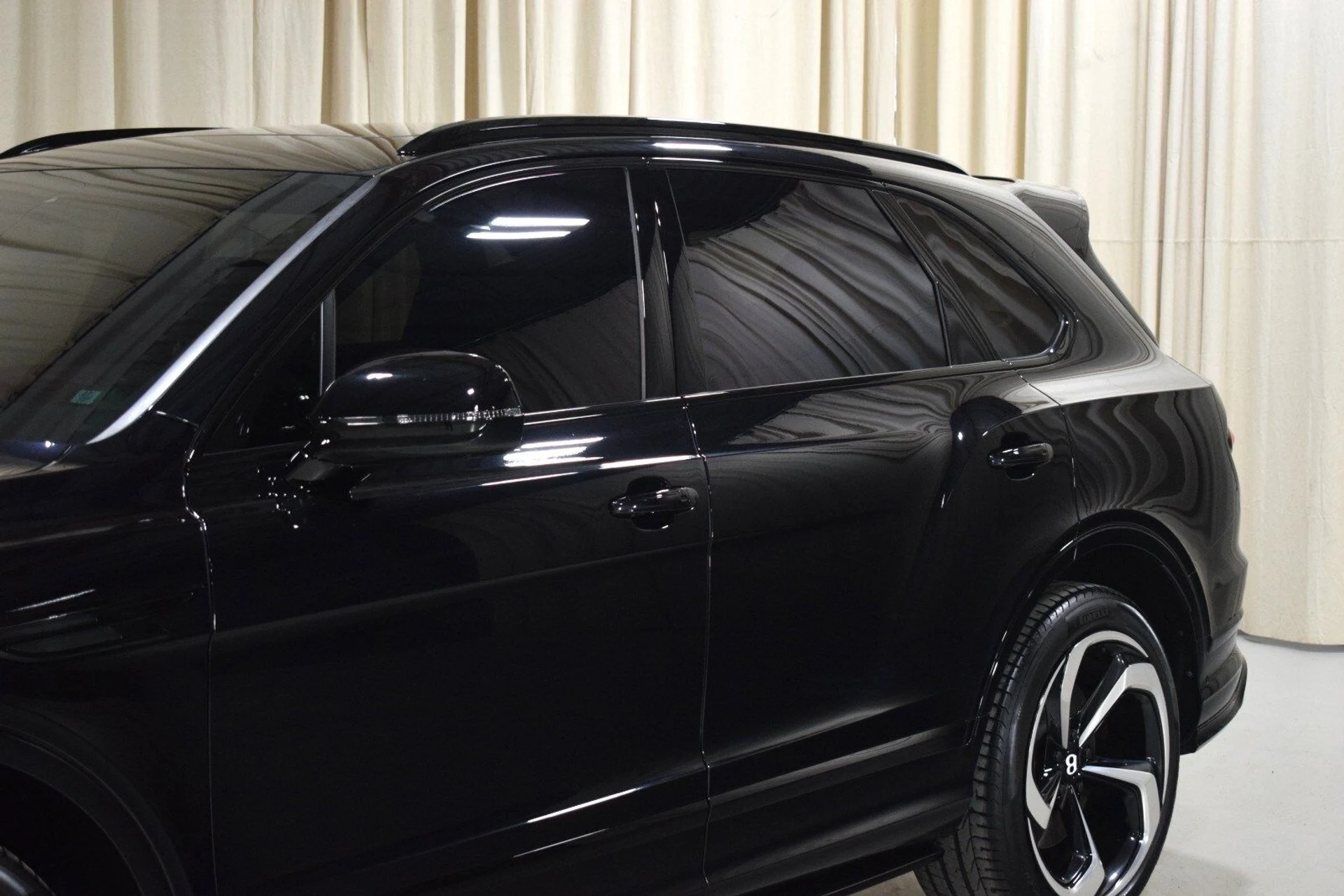 mph007_1553921107_6dba312d0d07417770624fc7ec0b8567x_30a8579773