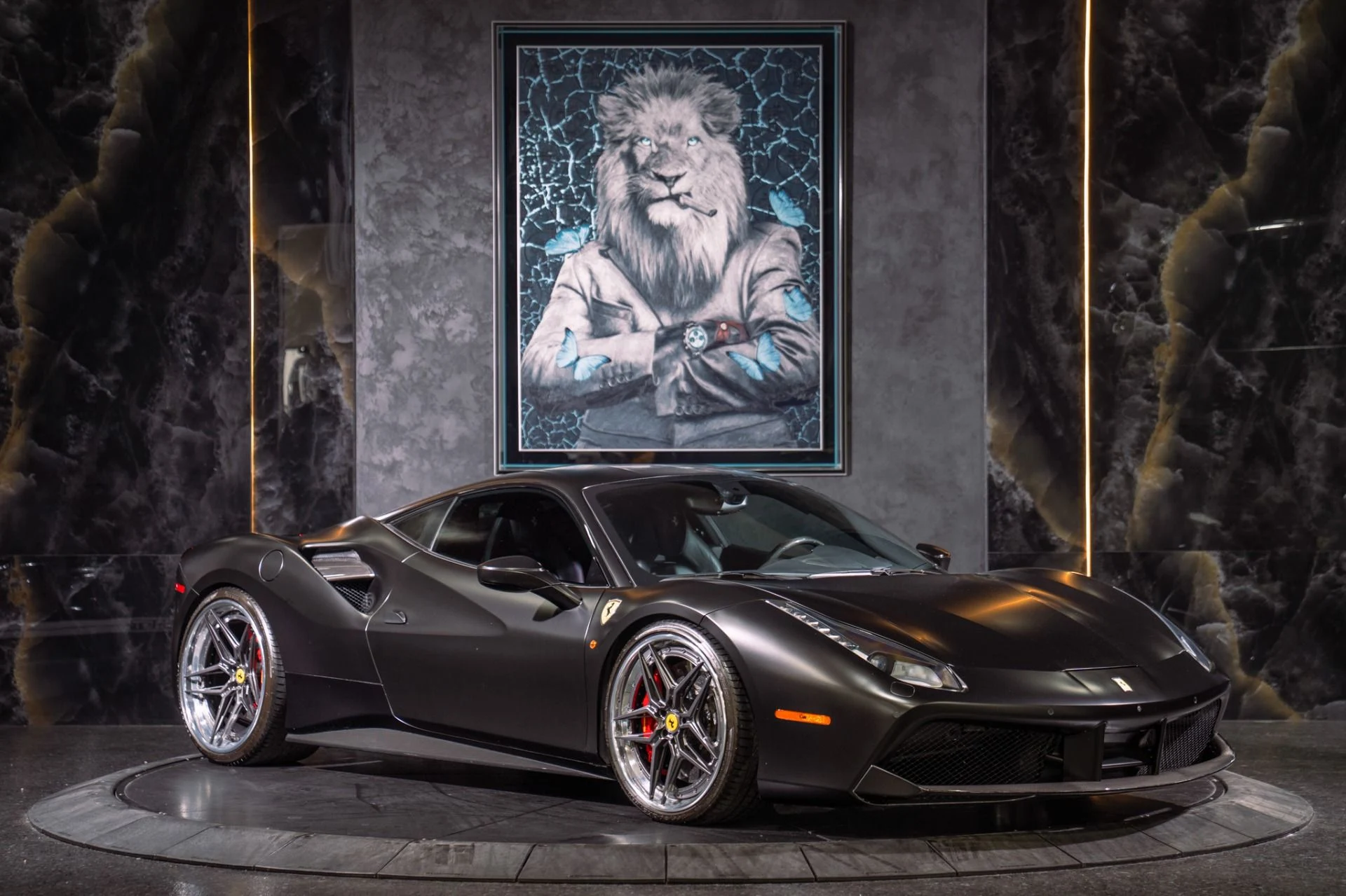 mph007_1554418152_Used_2016_Ferrari_488_GTB_ALL_Carbon_Options_ADV_1_Forged_Wheels_Front_Lift_Premium_Sound_1792520057_733a7bcf45