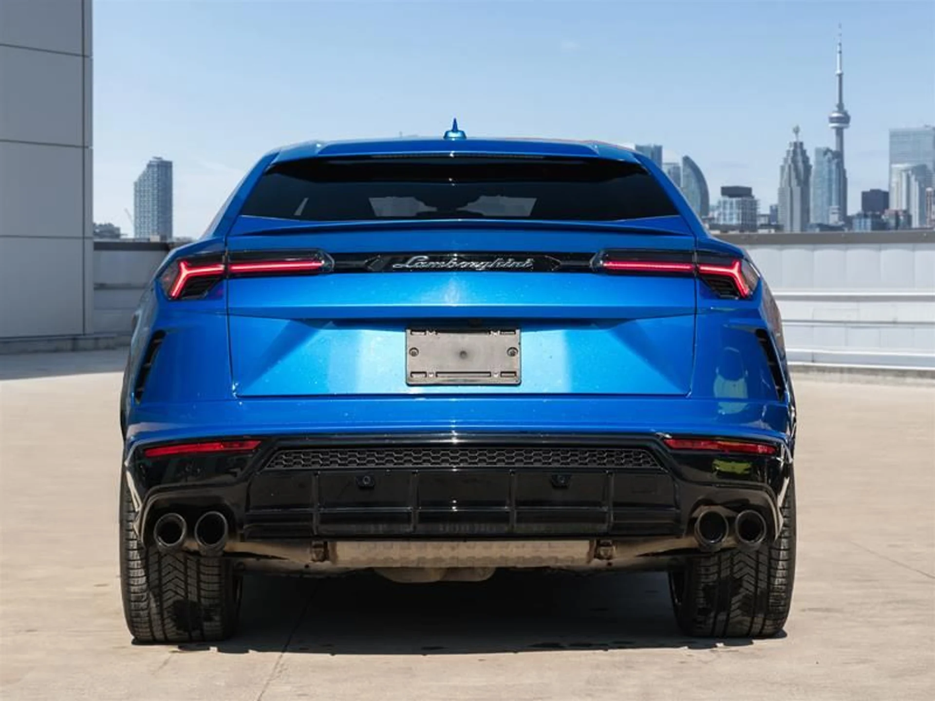 mph007_1554476875_kmnpfsql_4c8694cc9a