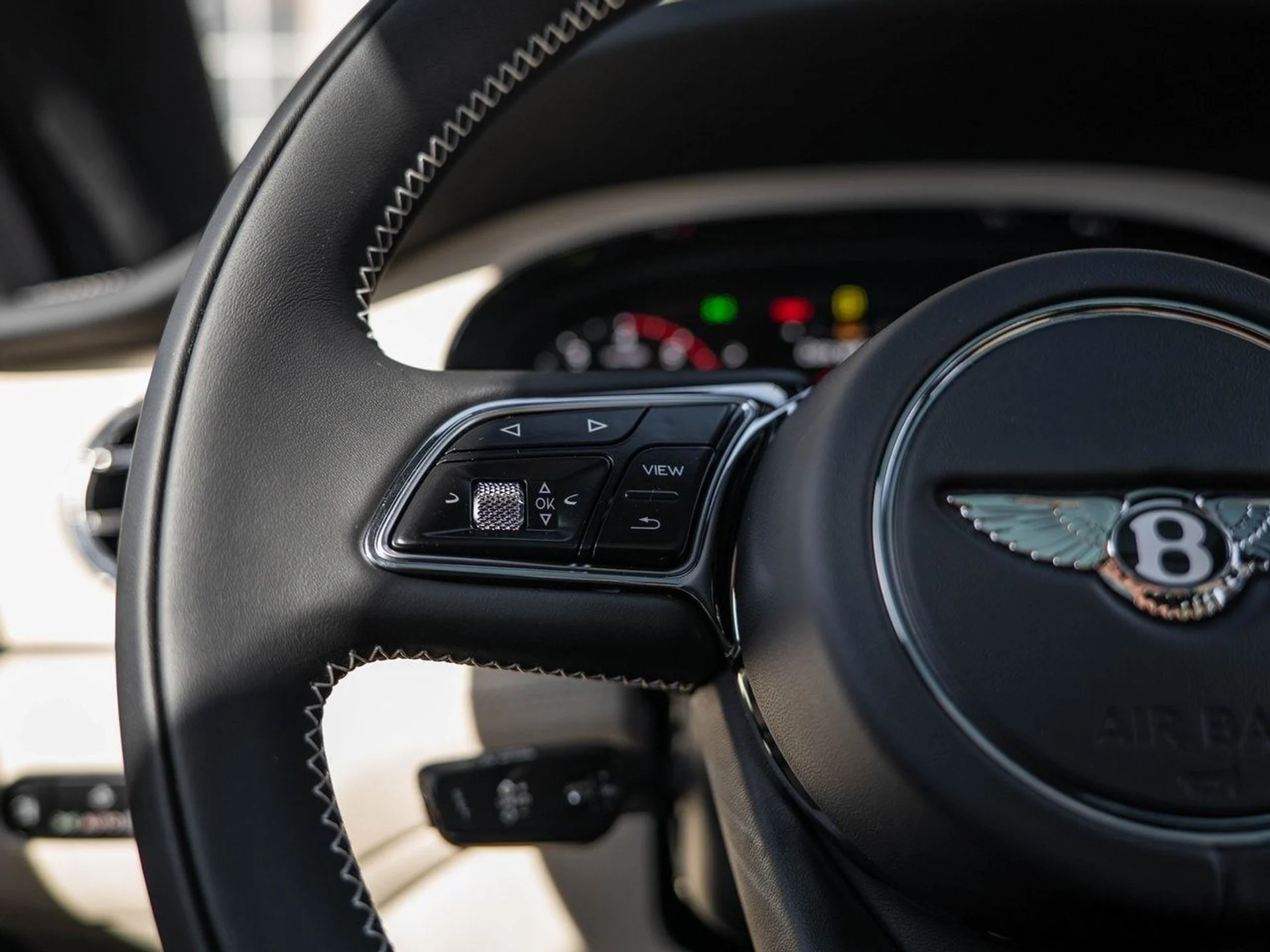 mph007_1554737121_d6da438d18ea9301f2ecee1fdd479b0fx_ae7d037f8f