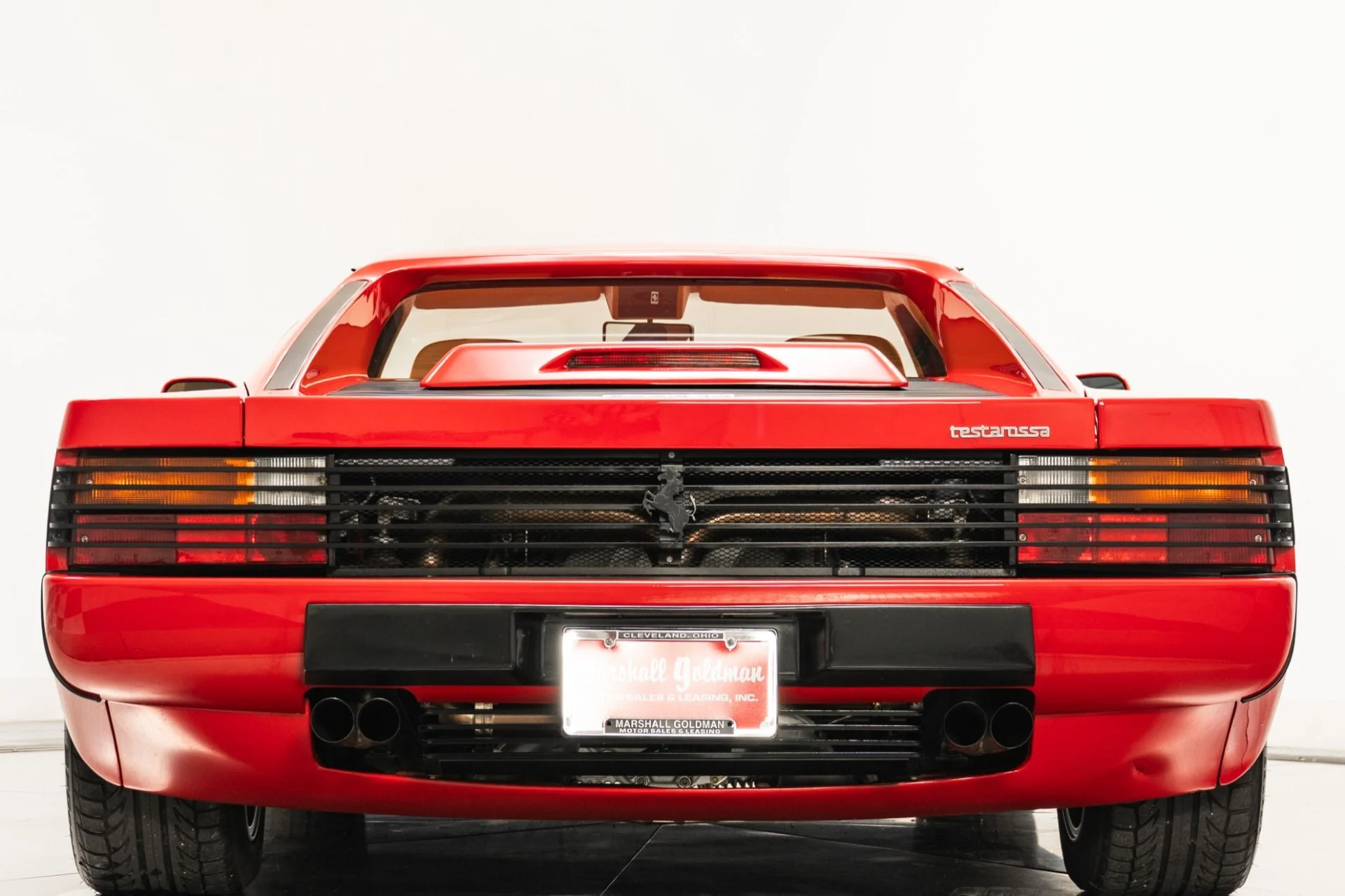 mph007_1554746955_Used_1990_Ferrari_Testarossa_1755616861_dd3412bb56