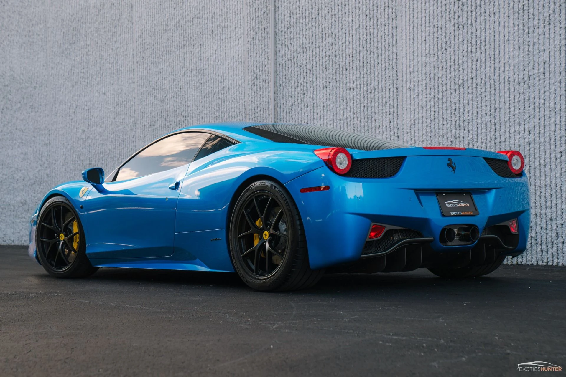 mph007_155489597_Used_2011_Ferrari_458_Italia_wrapped_Metallic_Blue_w_Valvetronic_Exhaust_BBS_Wheels_1761083177_0fddad5cf4